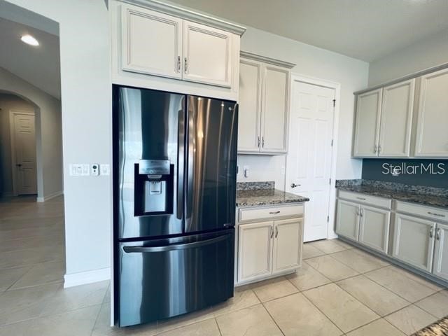24335 Riverfront Drive Punta Gorda FL 33980 C7522525 image9