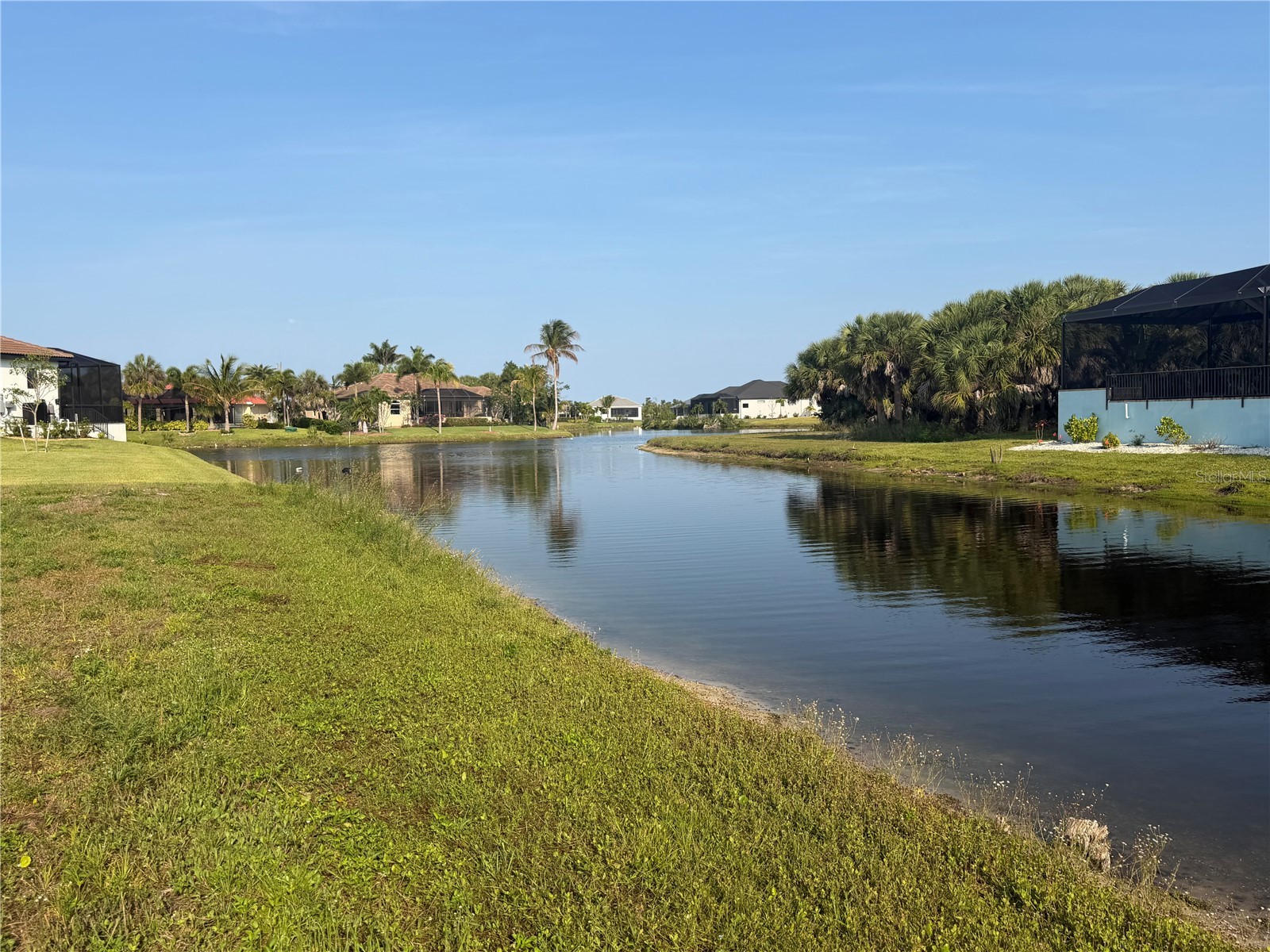 24336 San Rafael Road Punta Gorda FL 33955 A4692245 image1