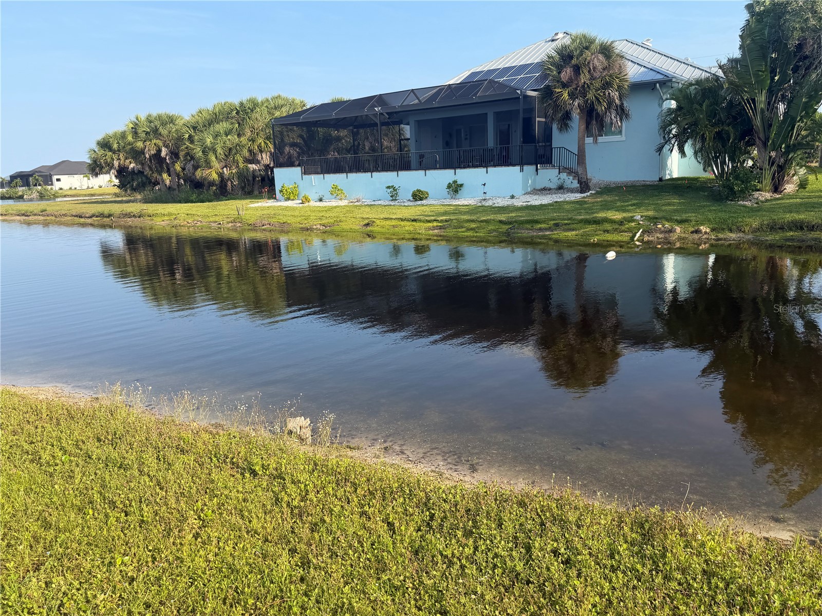 24336 San Rafael Road Punta Gorda FL 33955 A4692245 image2