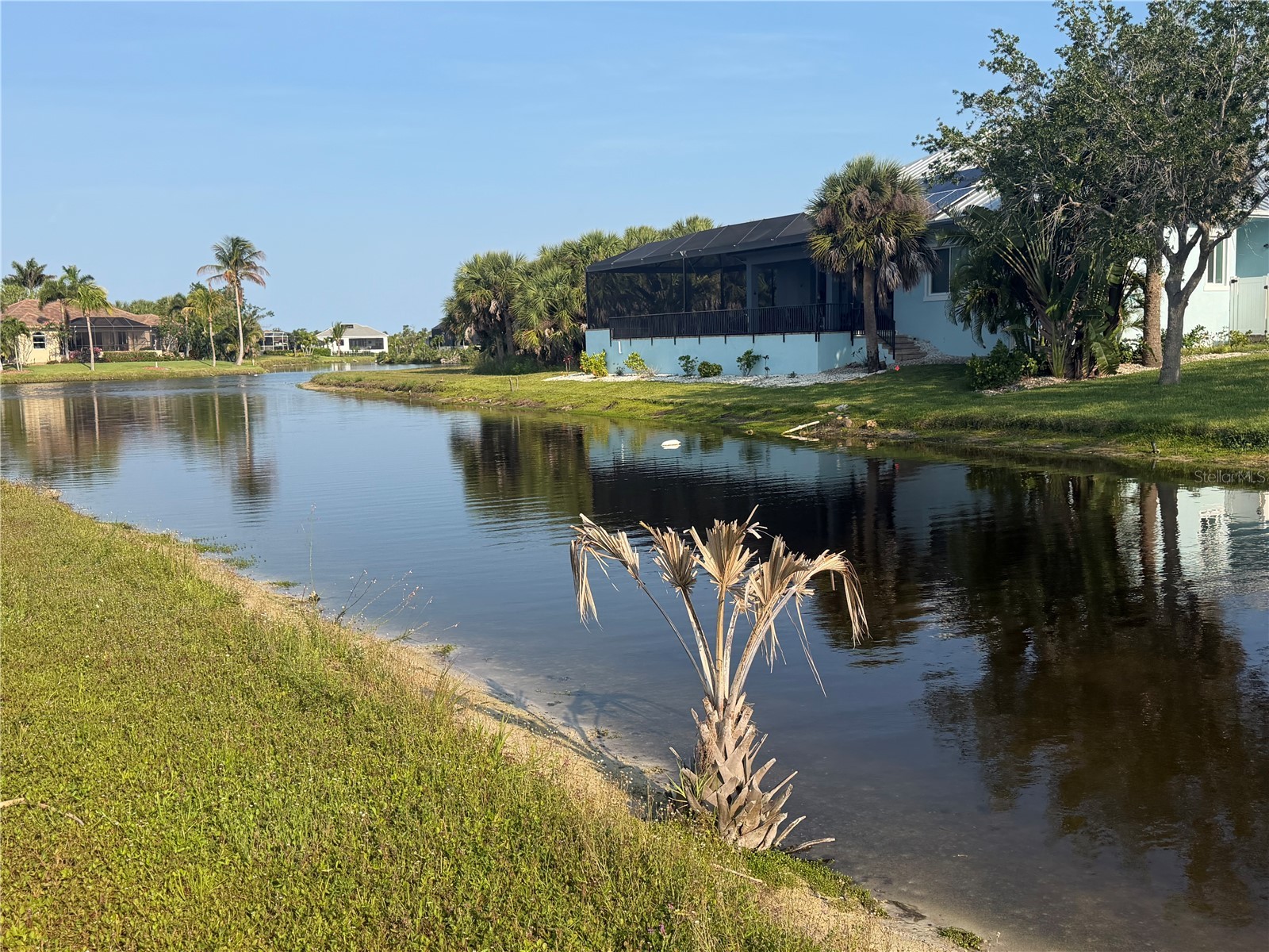 24336 San Rafael Road Punta Gorda FL 33955 A4692245 image3
