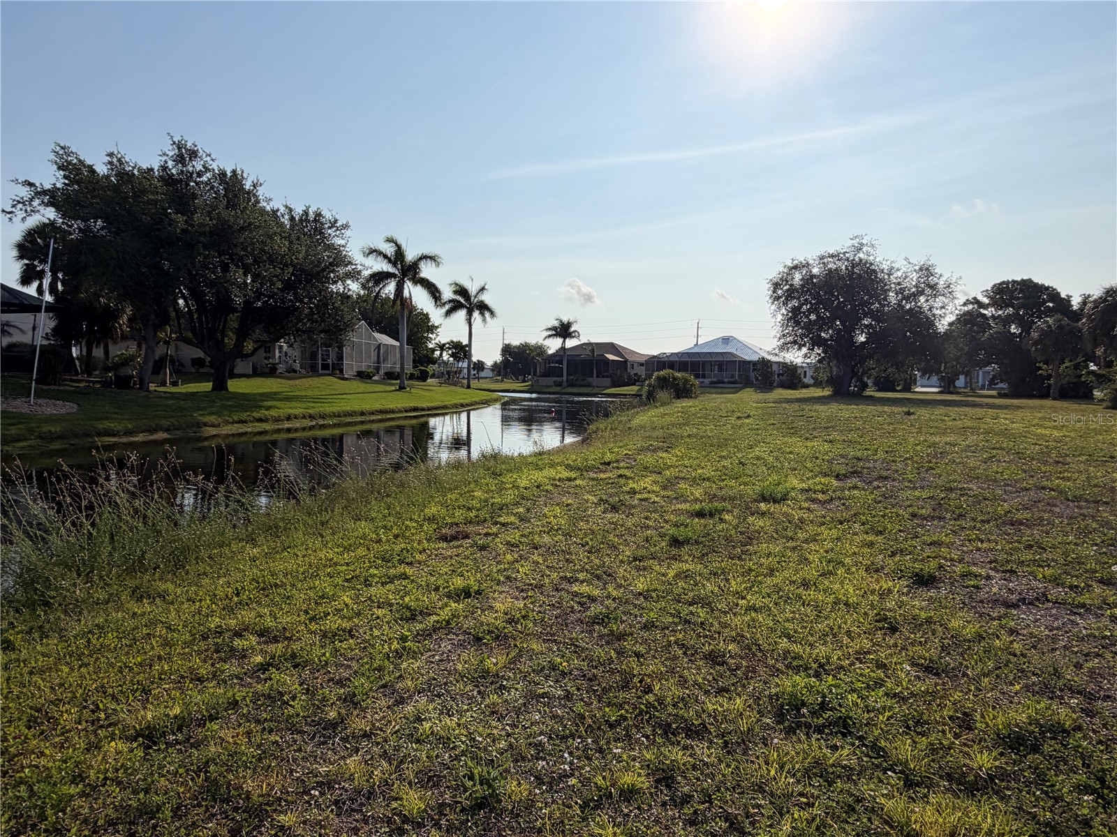 24336 San Rafael Road Punta Gorda FL 33955 A4692245 image4