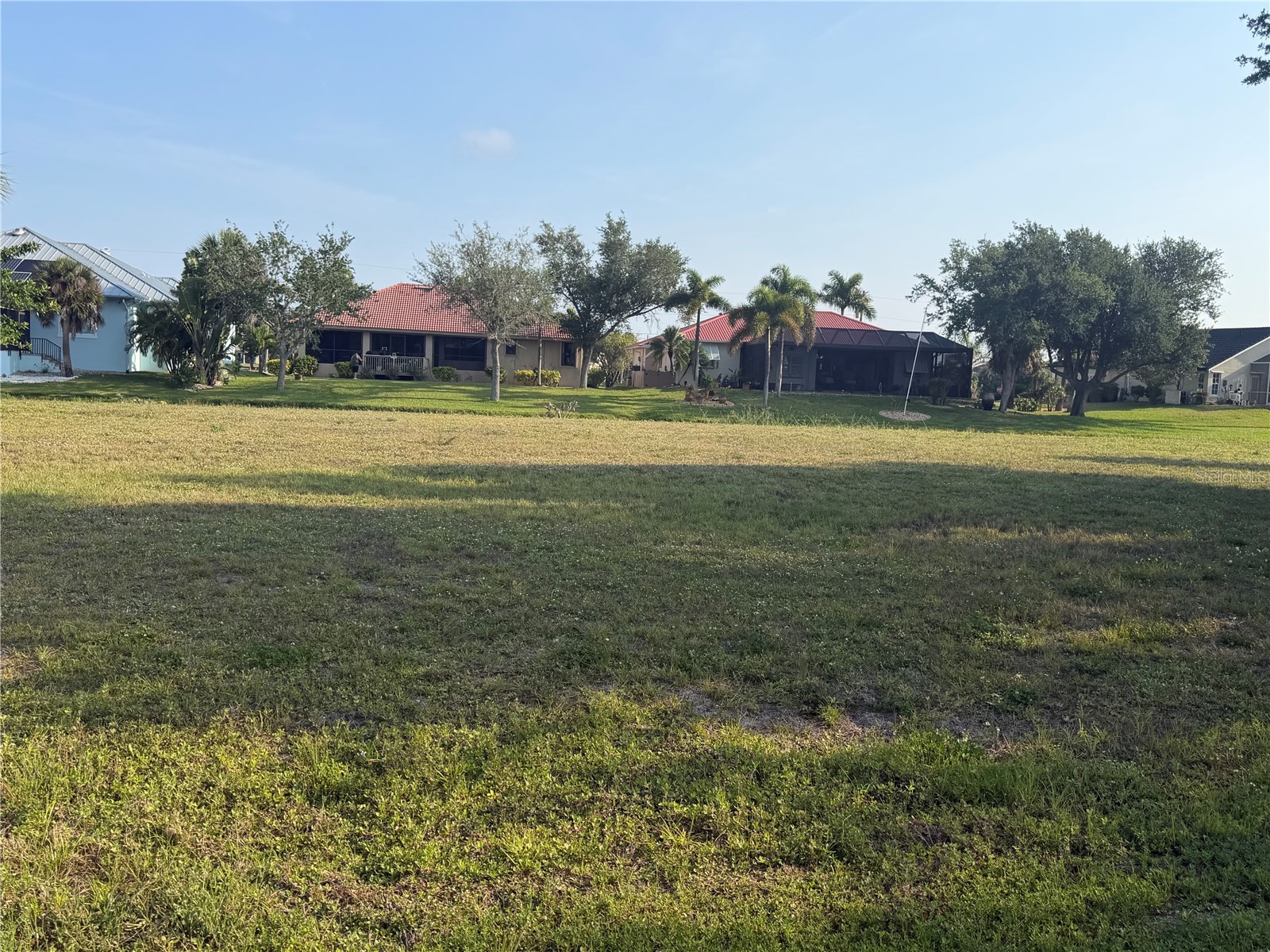 24336 San Rafael Road Punta Gorda FL 33955 A4692245 image5
