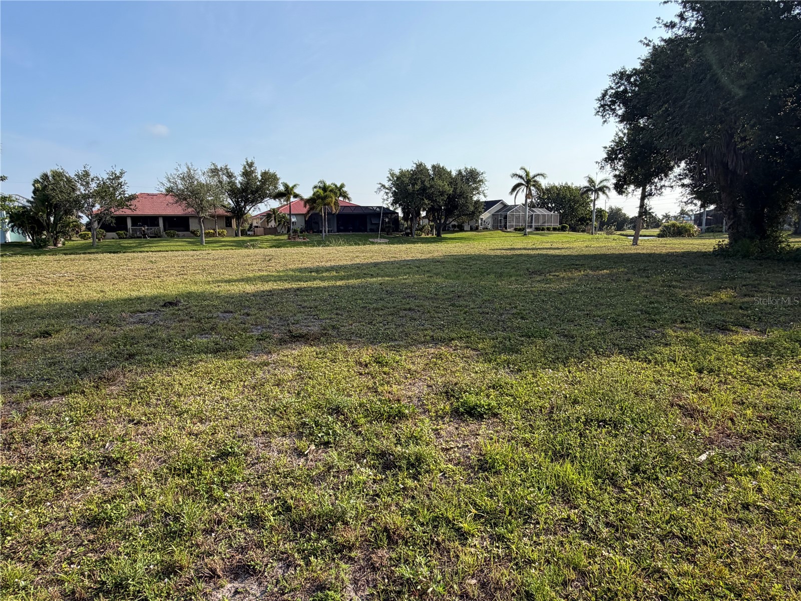 24336 San Rafael Road Punta Gorda FL 33955 A4692245 image6