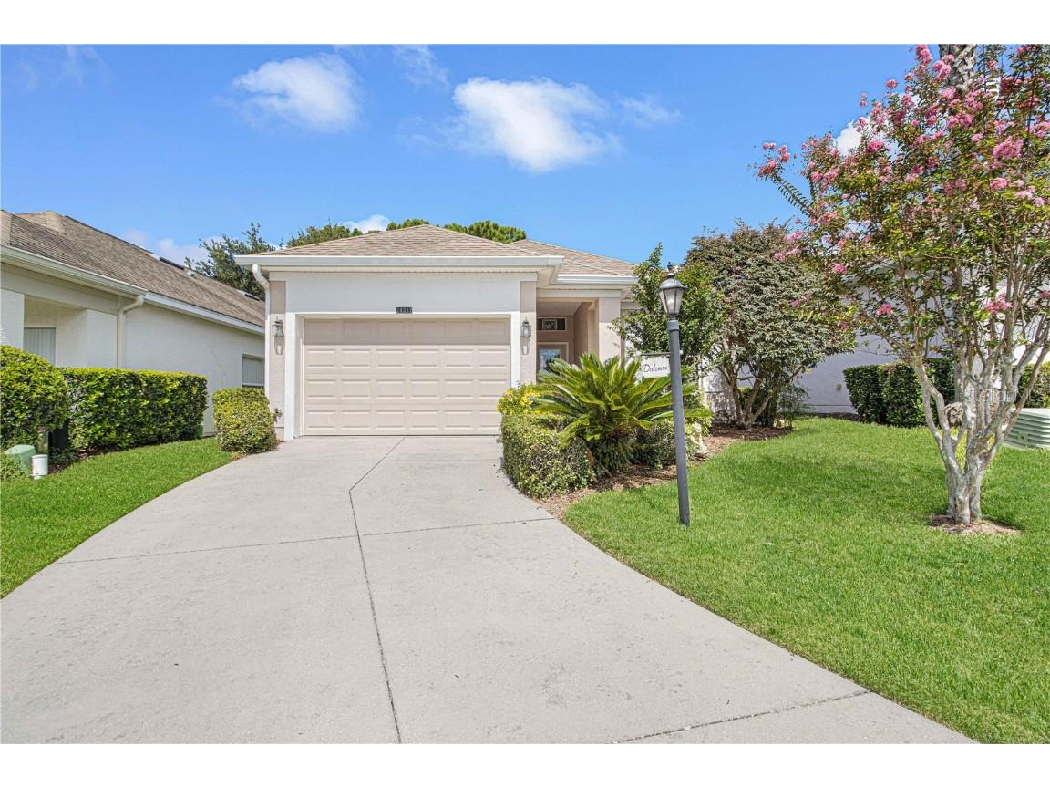 24337 Amberleaf Court Leesburg FL 34748 G5059546 image1