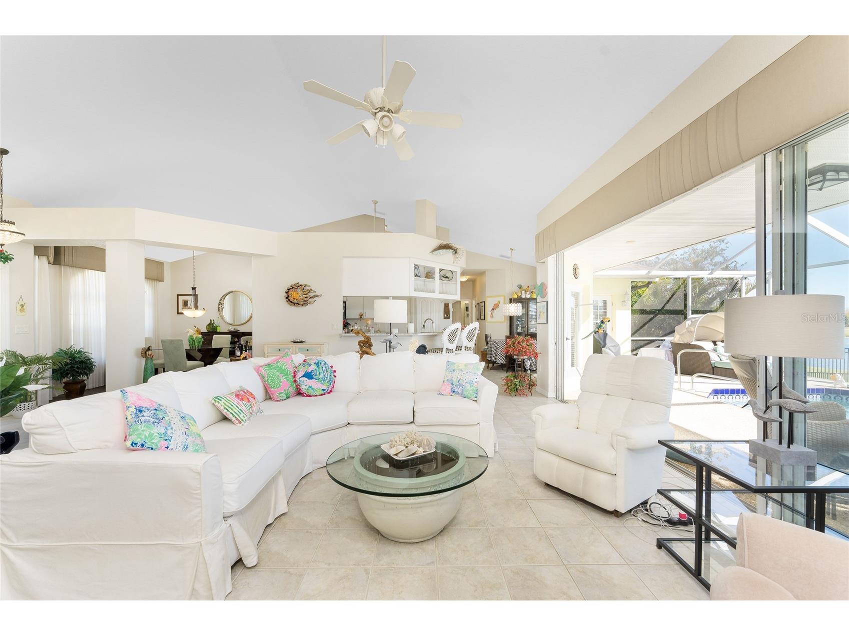 24337 Contra Costa Lane Punta Gorda FL 33955 C7503121 image10