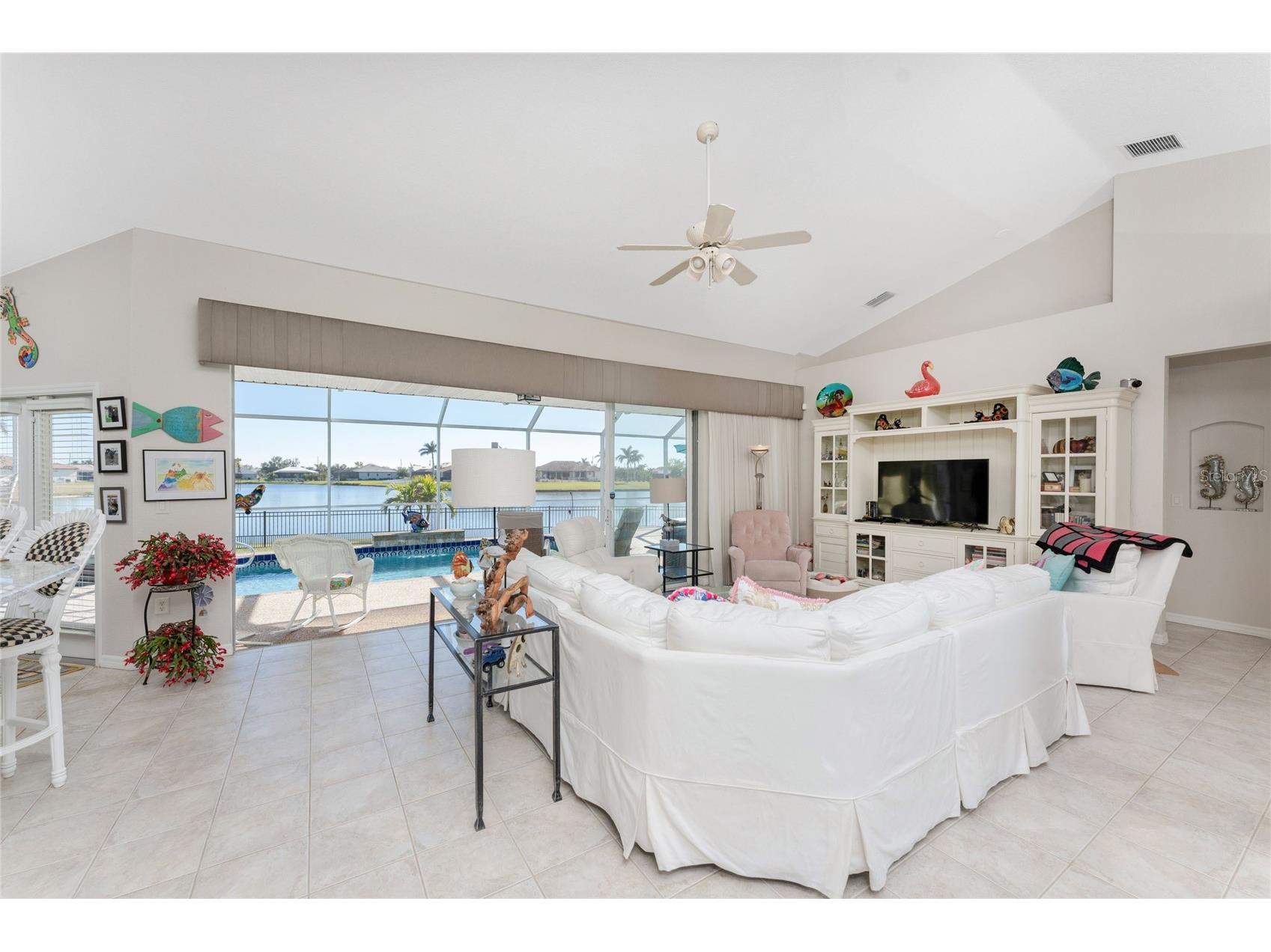24337 Contra Costa Lane Punta Gorda FL 33955 C7503121 image11