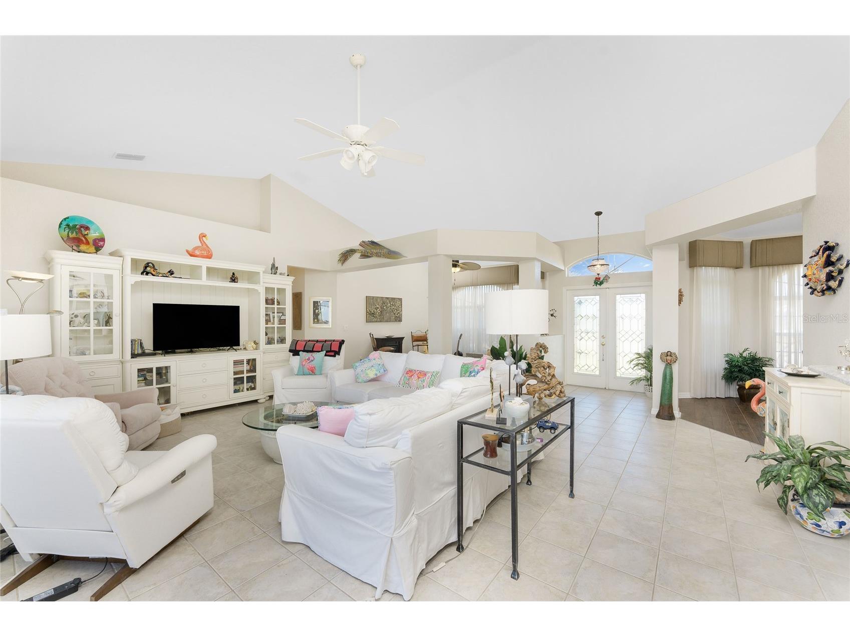 24337 Contra Costa Lane Punta Gorda FL 33955 C7503121 image12