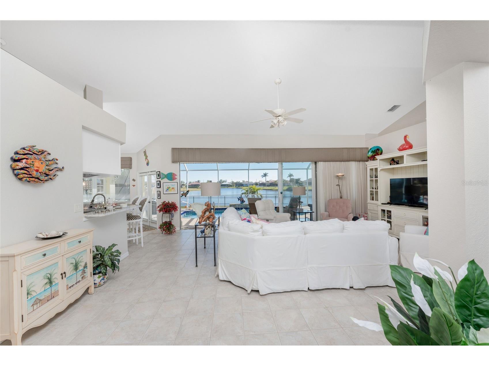24337 Contra Costa Lane Punta Gorda FL 33955 C7503121 image13