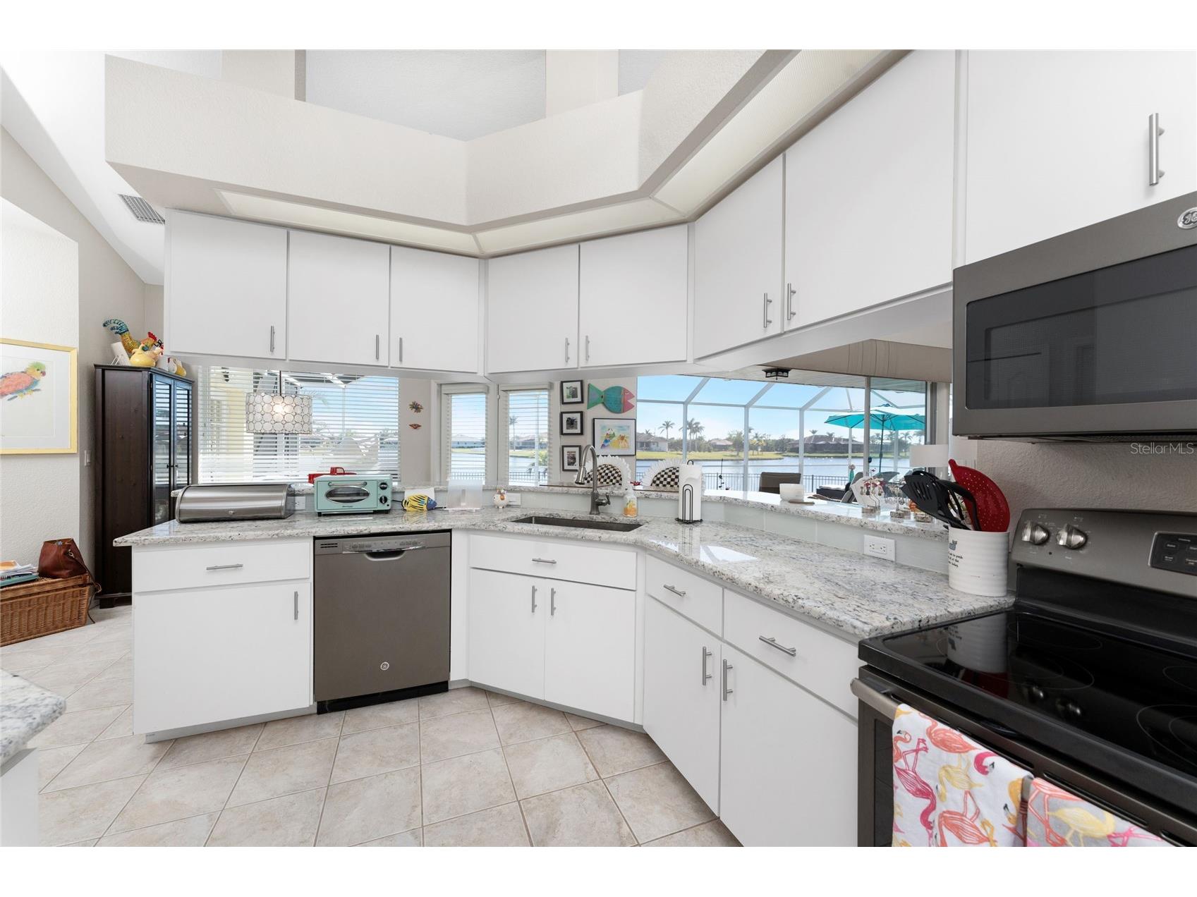 24337 Contra Costa Lane Punta Gorda FL 33955 C7503121 image14