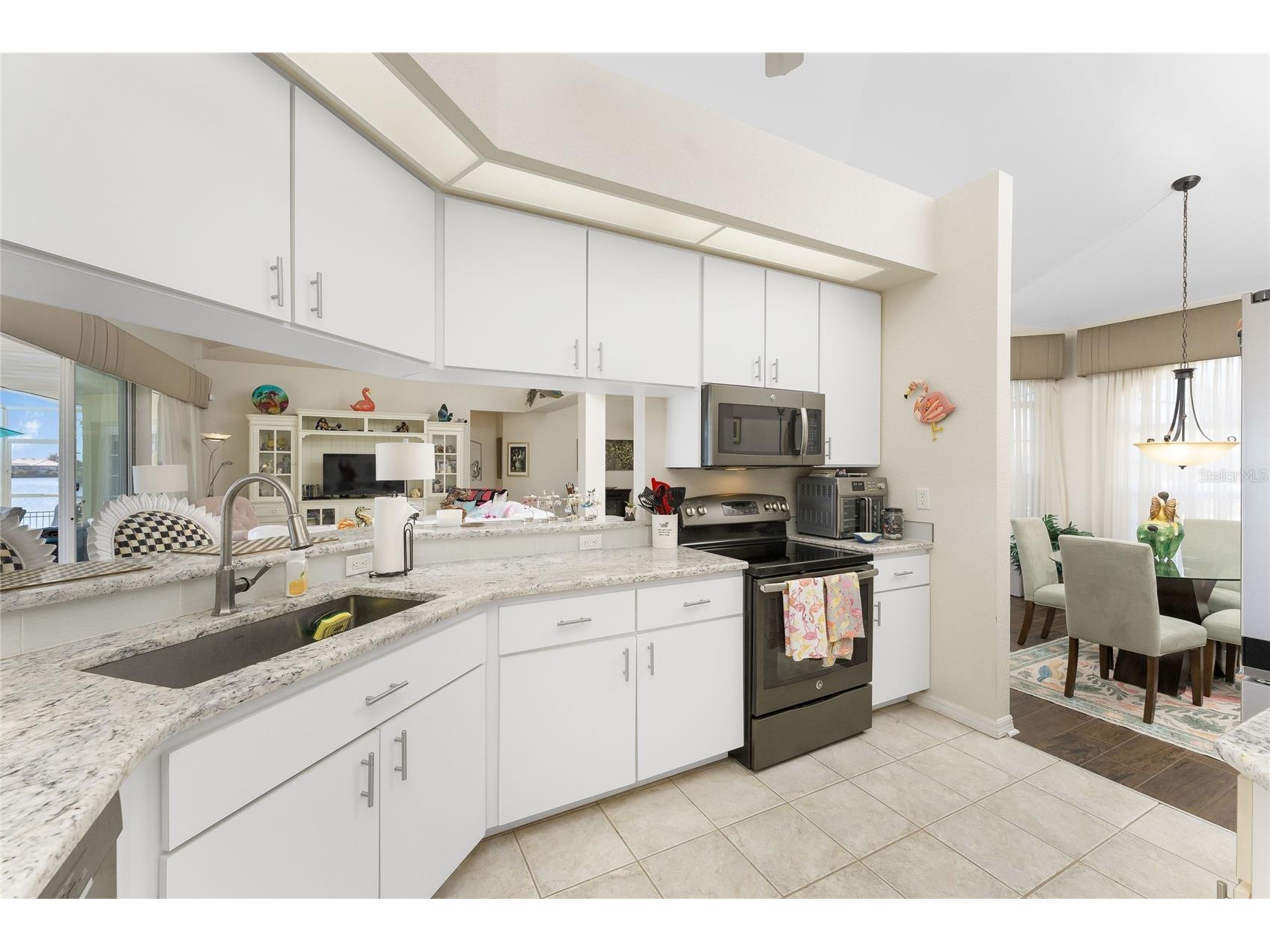 24337 Contra Costa Lane Punta Gorda FL 33955 C7503121 image15