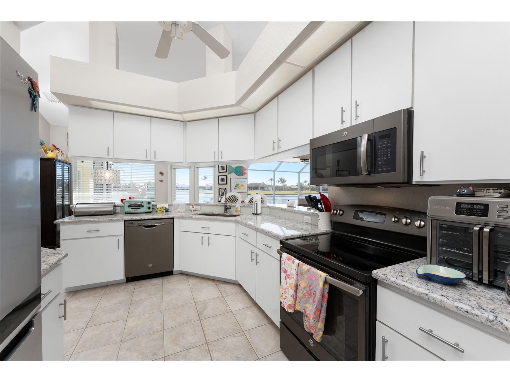 24337 Contra Costa Lane Punta Gorda FL 33955 C7503121 image16