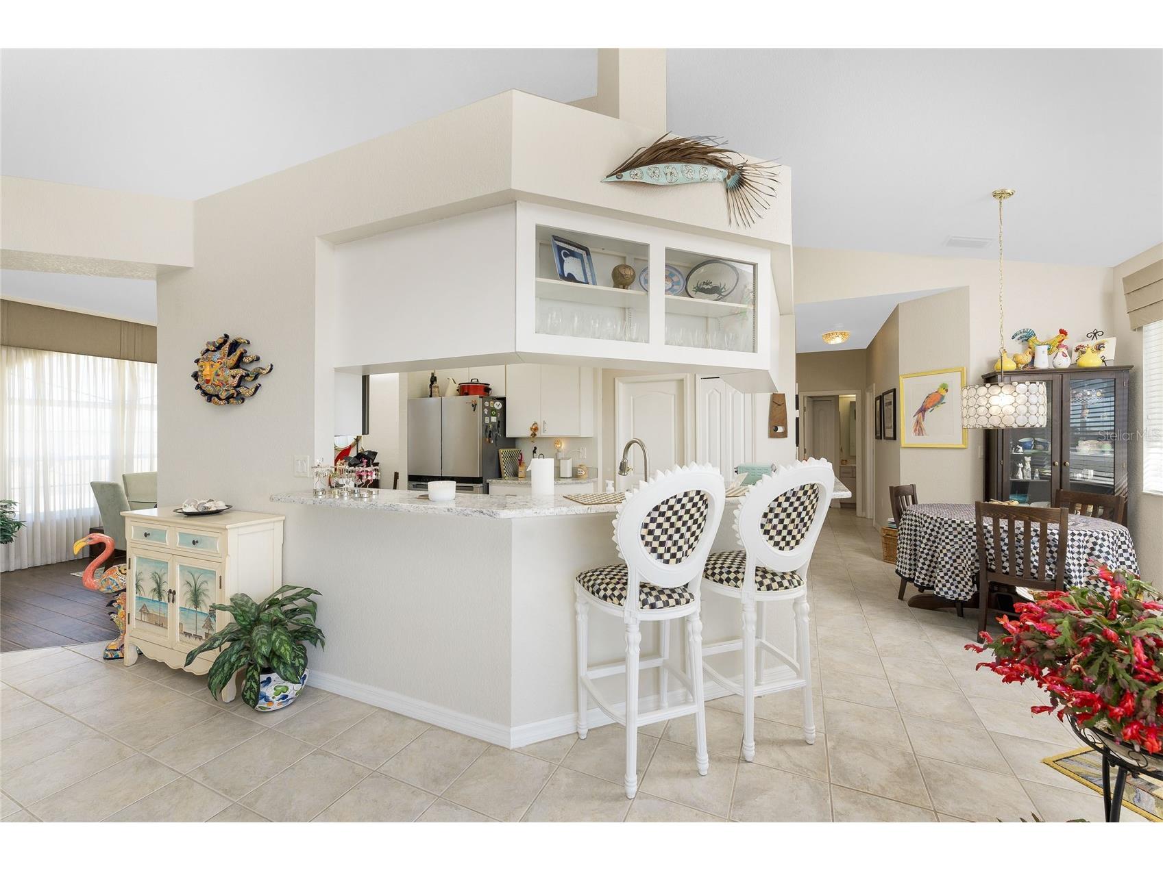 24337 Contra Costa Lane Punta Gorda FL 33955 C7503121 image17