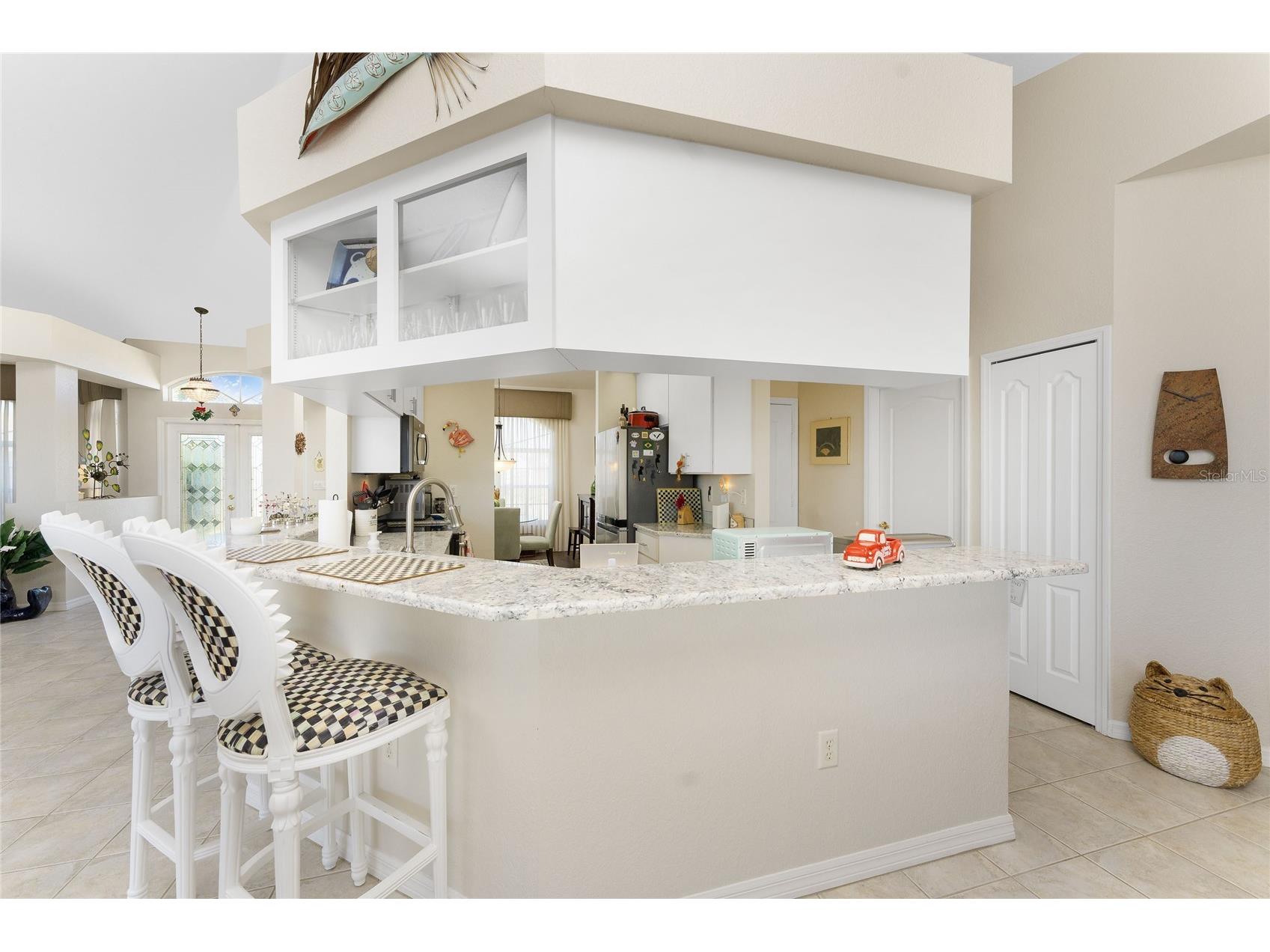 24337 Contra Costa Lane Punta Gorda FL 33955 C7503121 image18