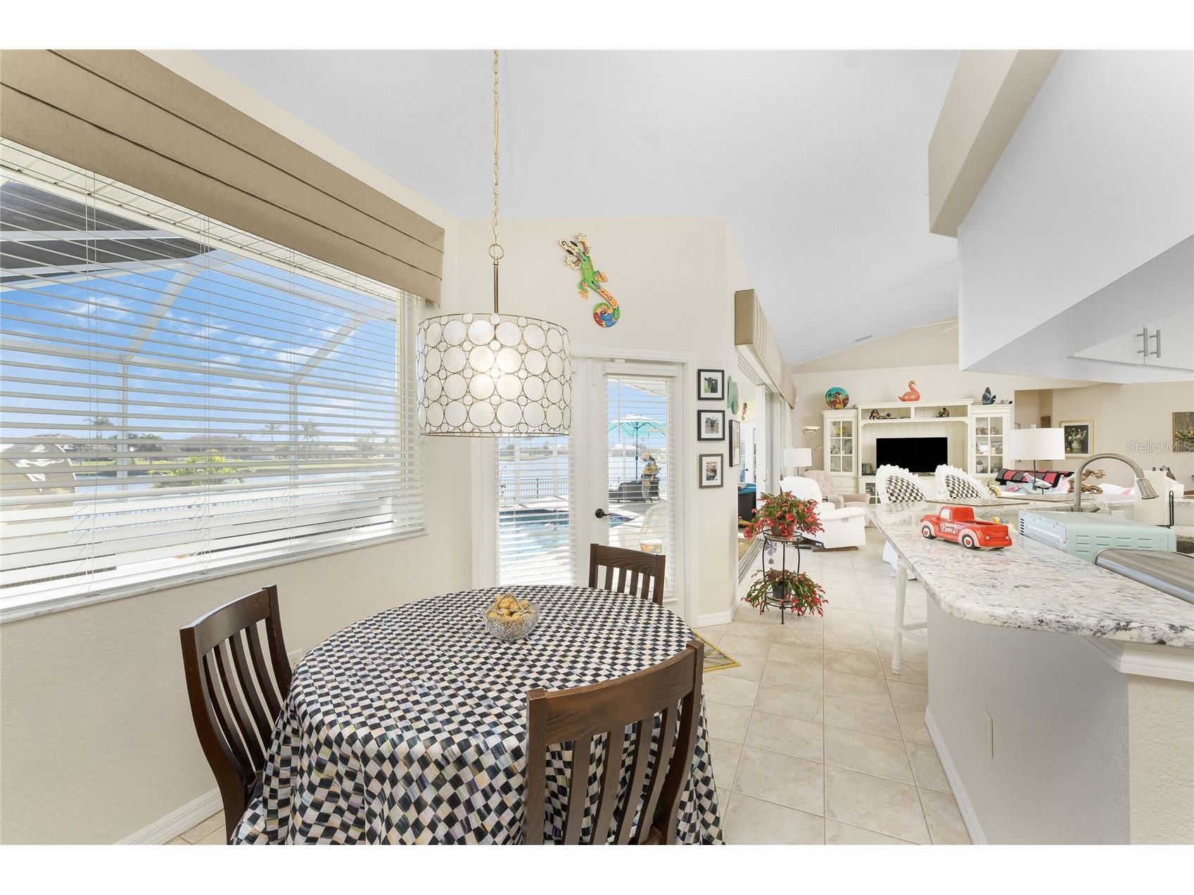 24337 Contra Costa Lane Punta Gorda FL 33955 C7503121 image19