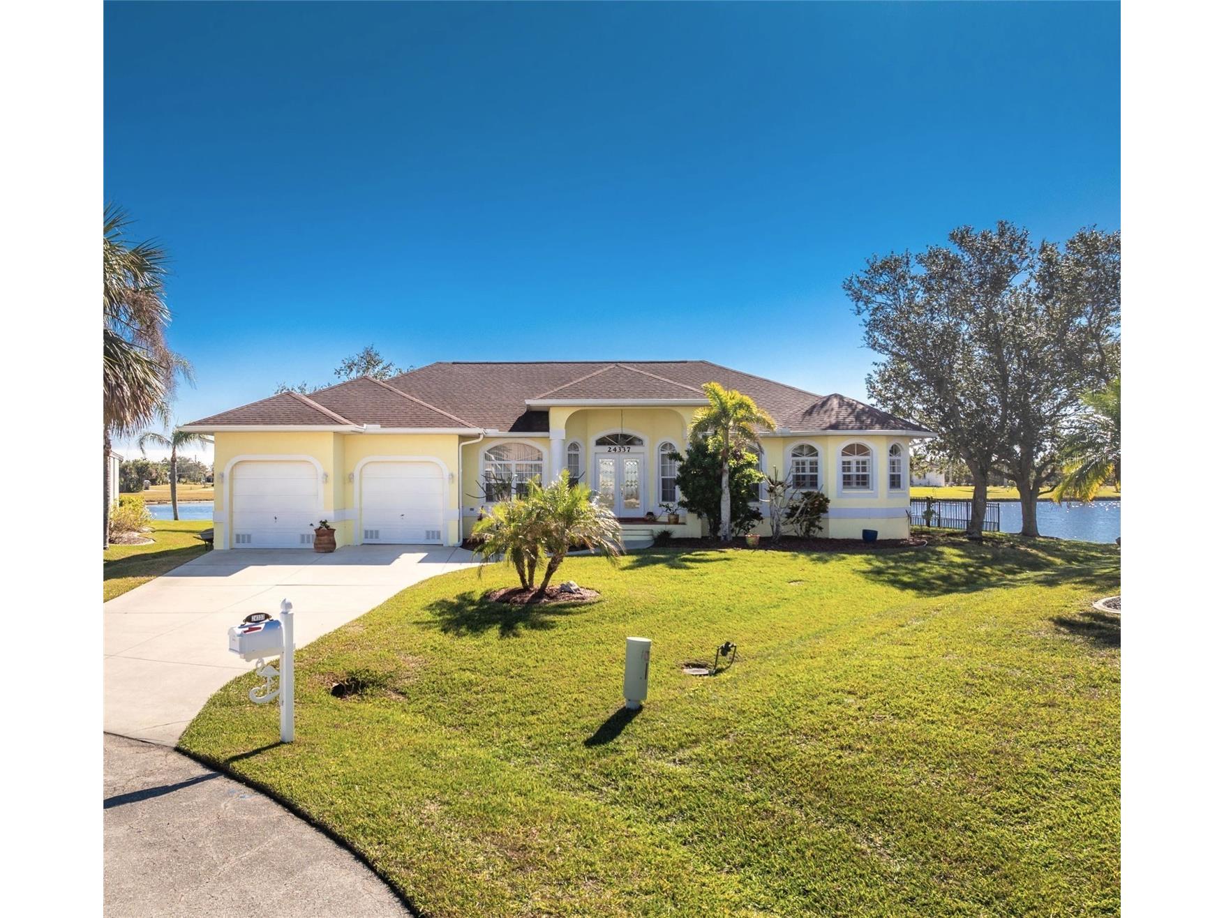 24337 Contra Costa Lane Punta Gorda FL 33955 C7503121 image2
