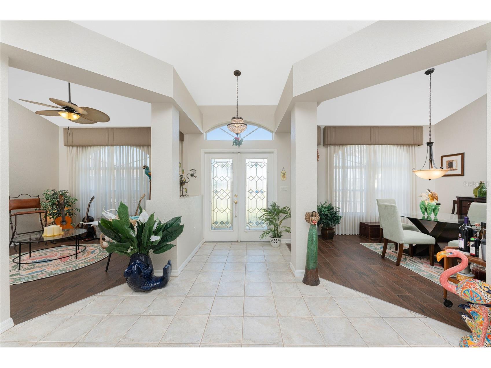 24337 Contra Costa Lane Punta Gorda FL 33955 C7503121 image20