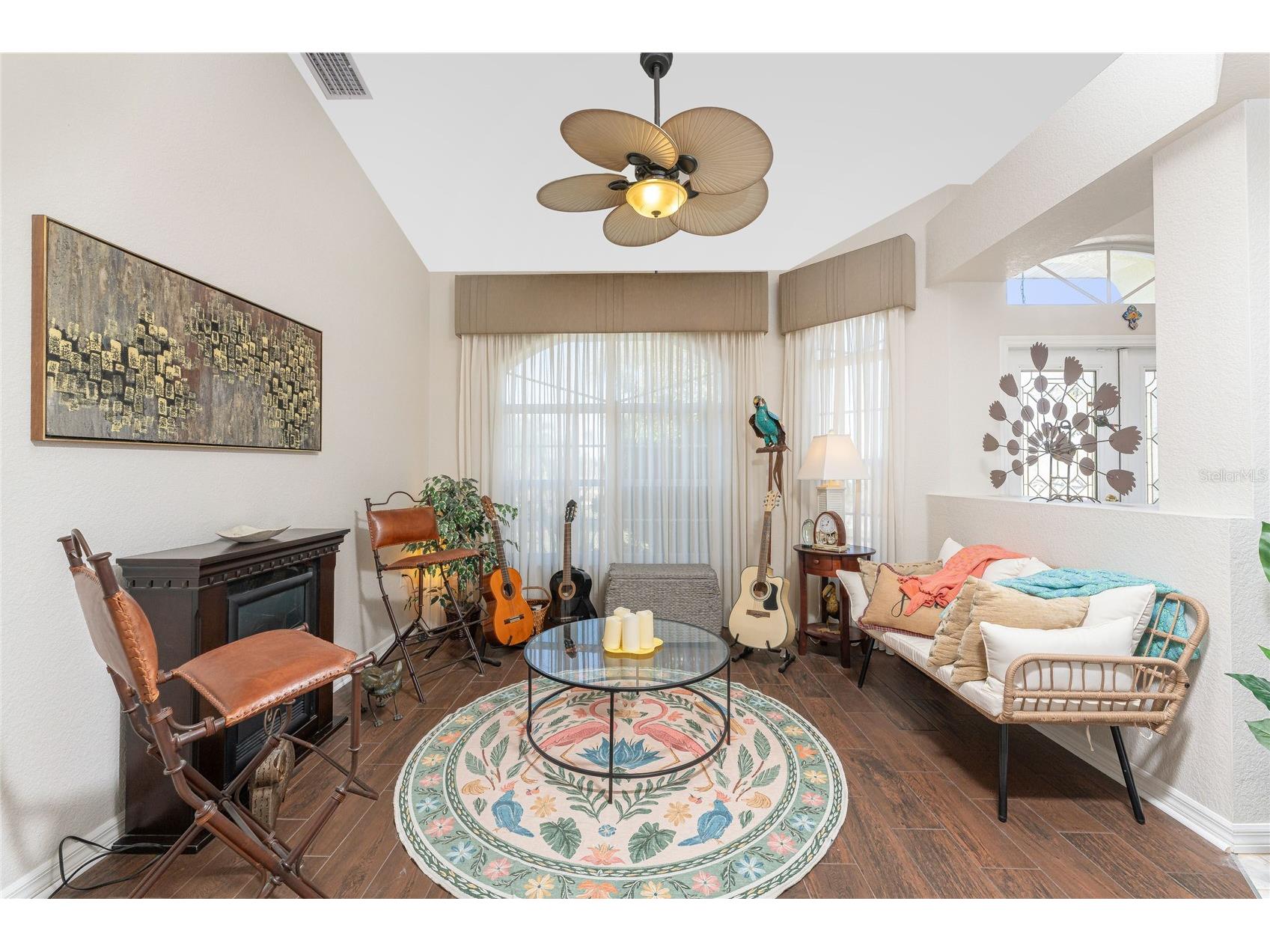 24337 Contra Costa Lane Punta Gorda FL 33955 C7503121 image21