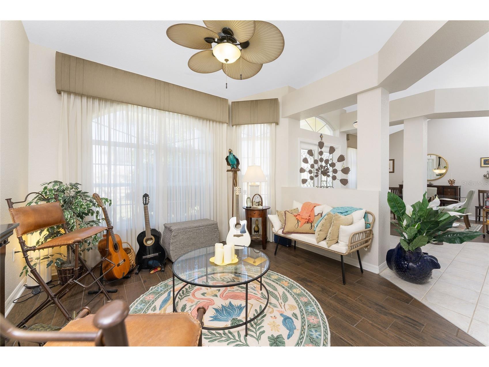 24337 Contra Costa Lane Punta Gorda FL 33955 C7503121 image22