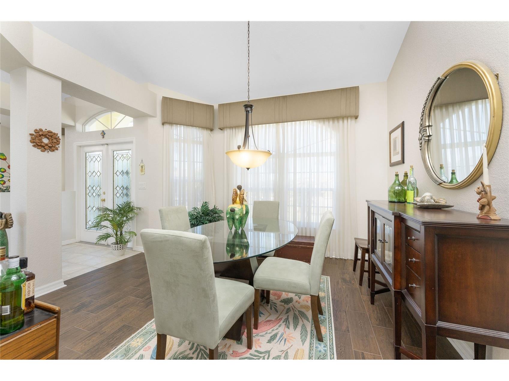 24337 Contra Costa Lane Punta Gorda FL 33955 C7503121 image23