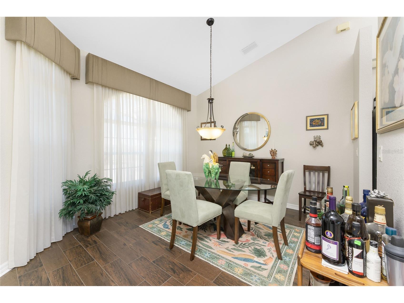 24337 Contra Costa Lane Punta Gorda FL 33955 C7503121 image24