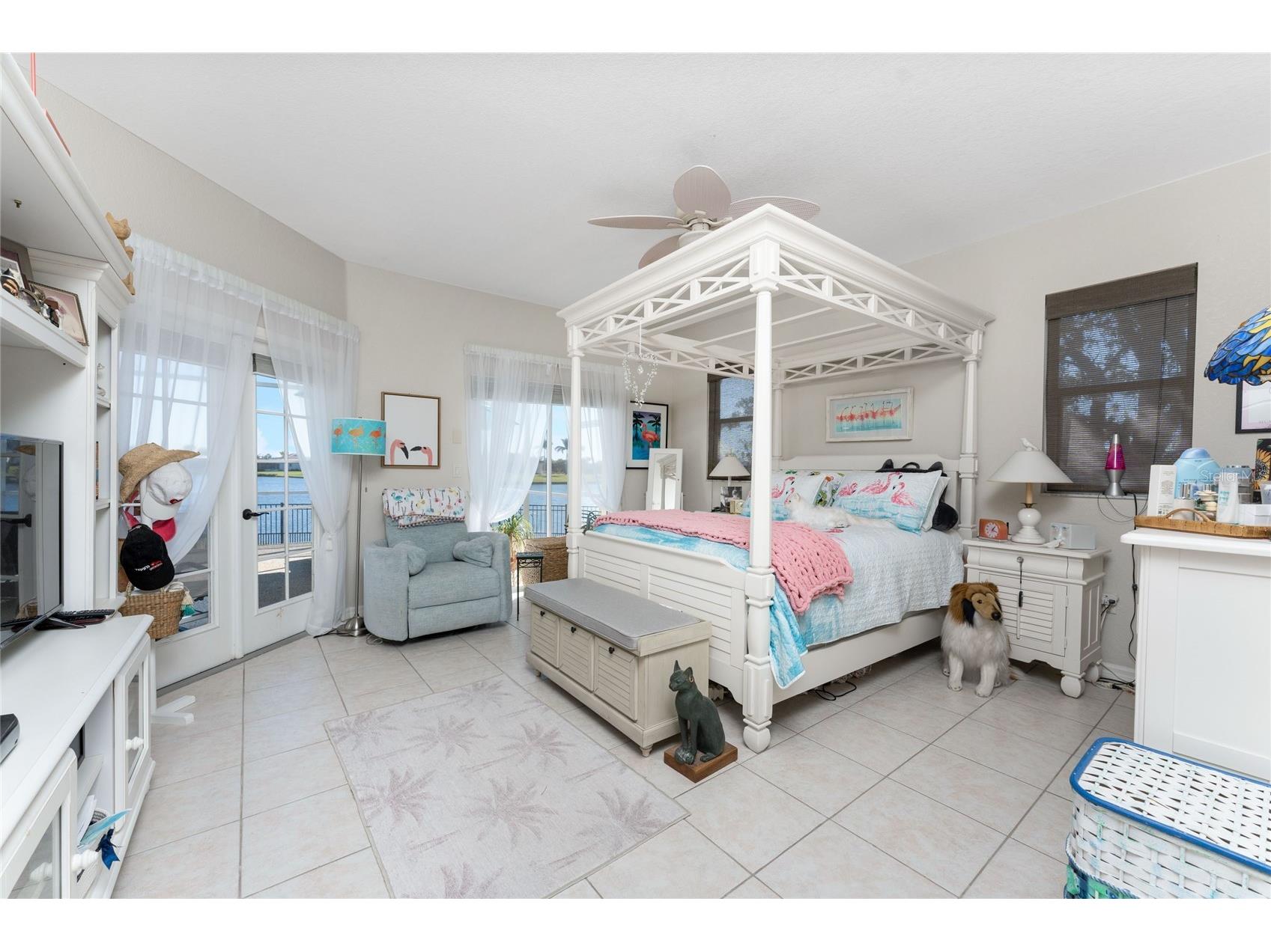 24337 Contra Costa Lane Punta Gorda FL 33955 C7503121 image25