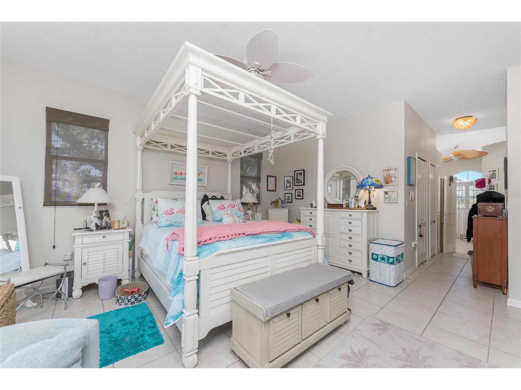 24337 Contra Costa Lane Punta Gorda FL 33955 C7503121 image26
