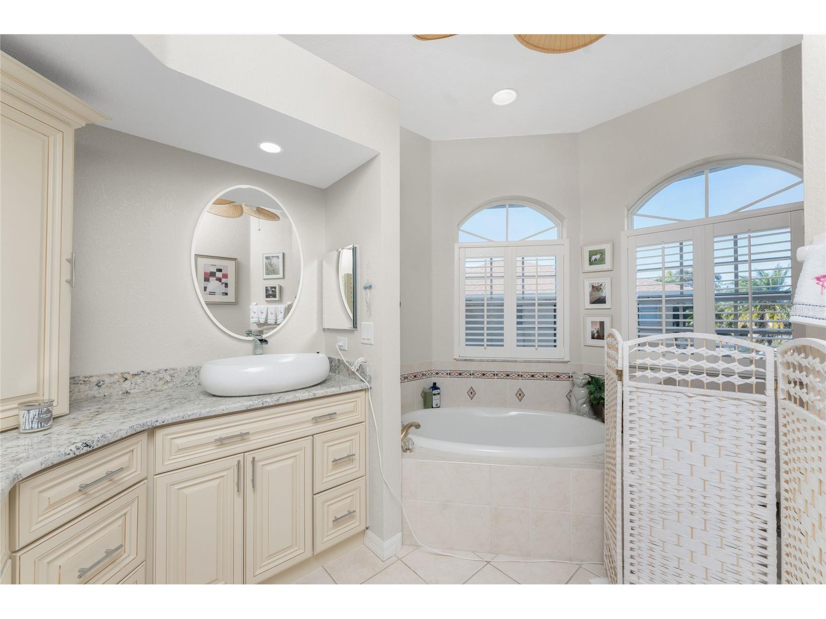 24337 Contra Costa Lane Punta Gorda FL 33955 C7503121 image27