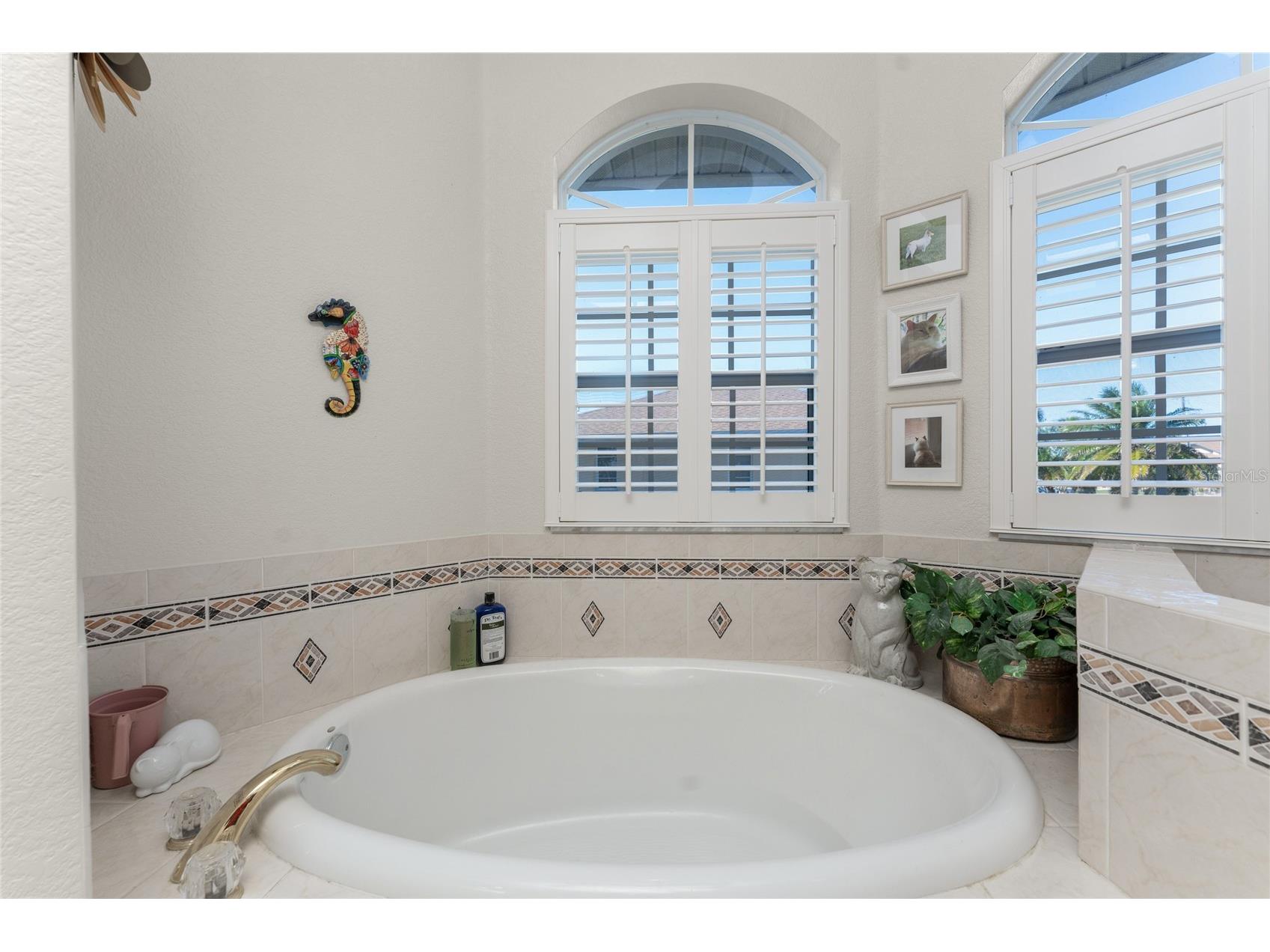 24337 Contra Costa Lane Punta Gorda FL 33955 C7503121 image29