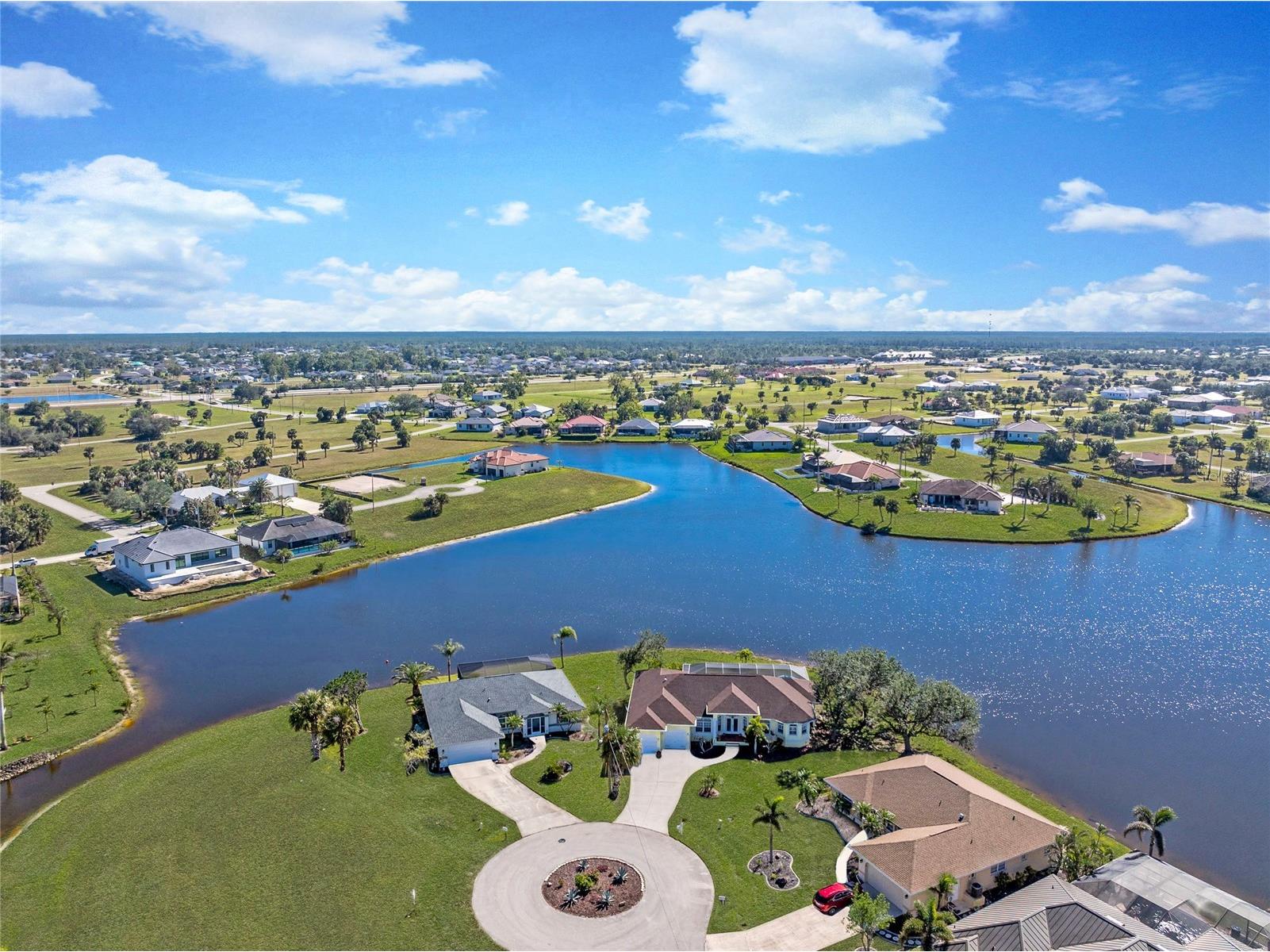 24337 Contra Costa Lane Punta Gorda FL 33955 C7503121 image3