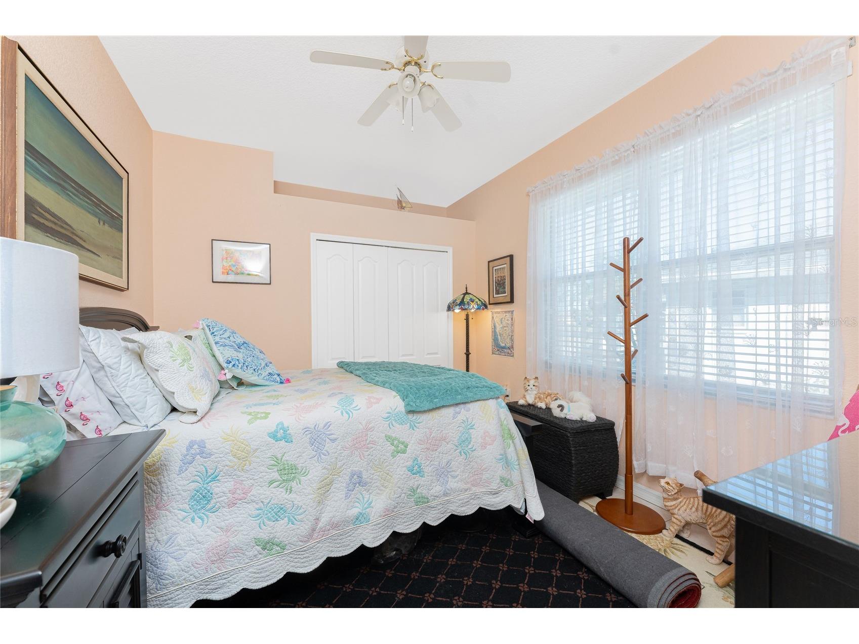 24337 Contra Costa Lane Punta Gorda FL 33955 C7503121 image30