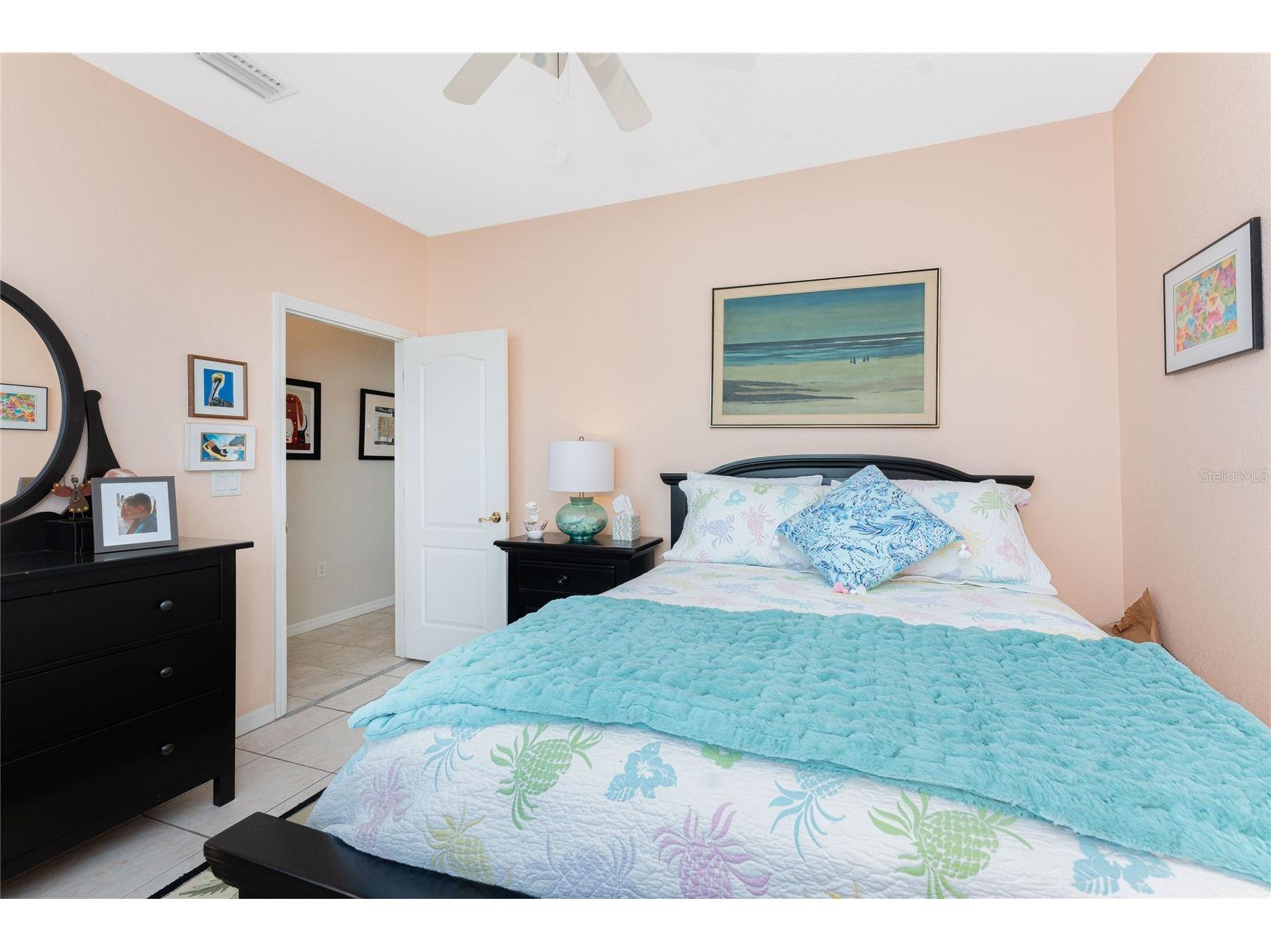 24337 Contra Costa Lane Punta Gorda FL 33955 C7503121 image31