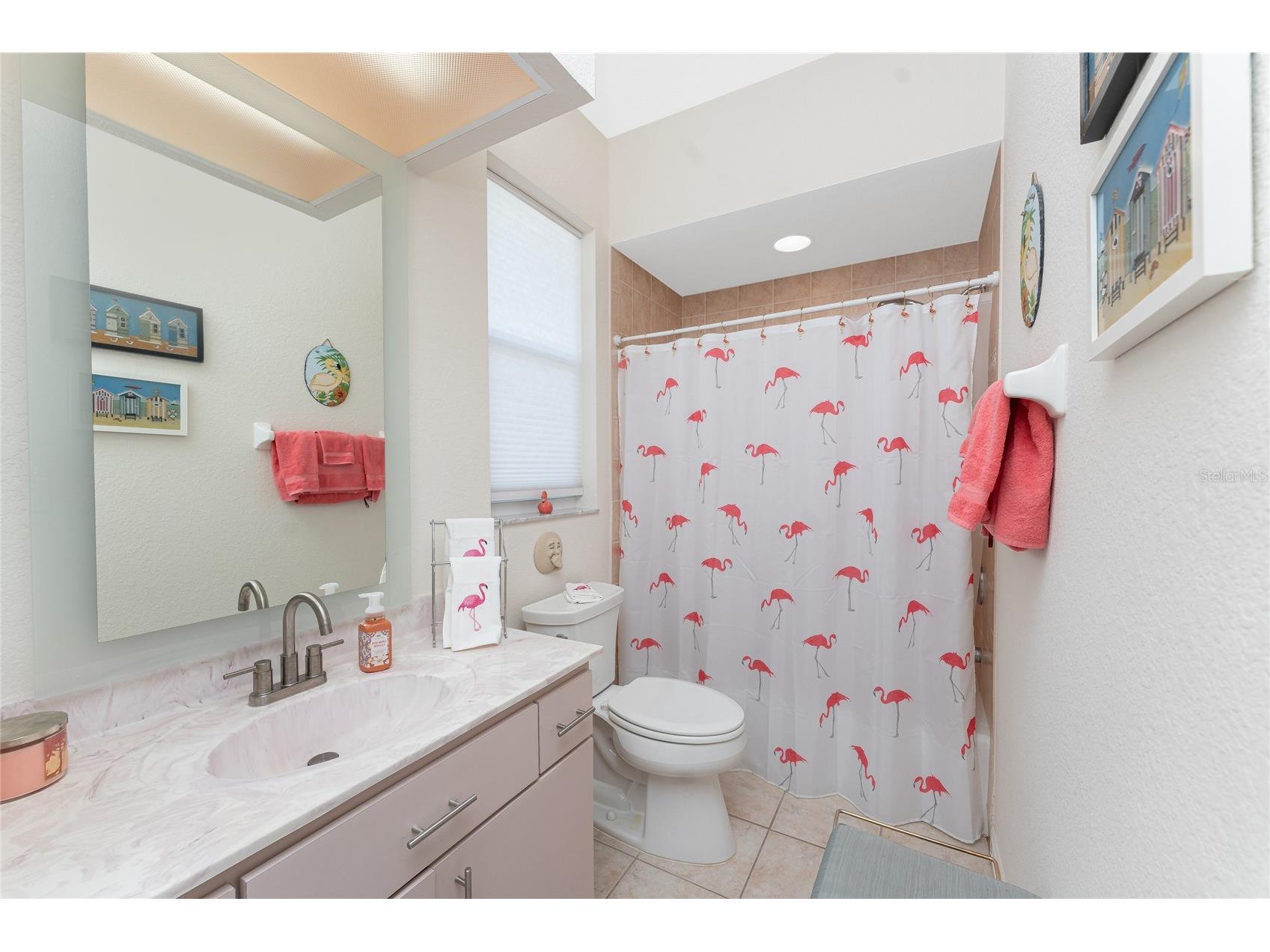 24337 Contra Costa Lane Punta Gorda FL 33955 C7503121 image32