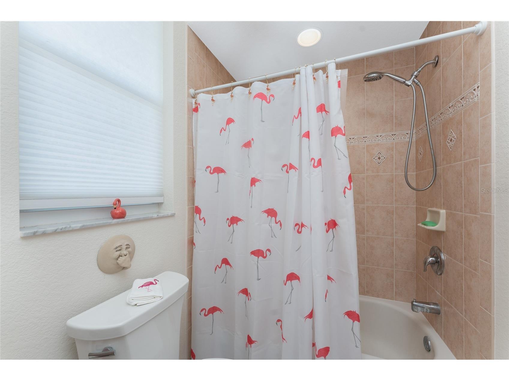 24337 Contra Costa Lane Punta Gorda FL 33955 C7503121 image33