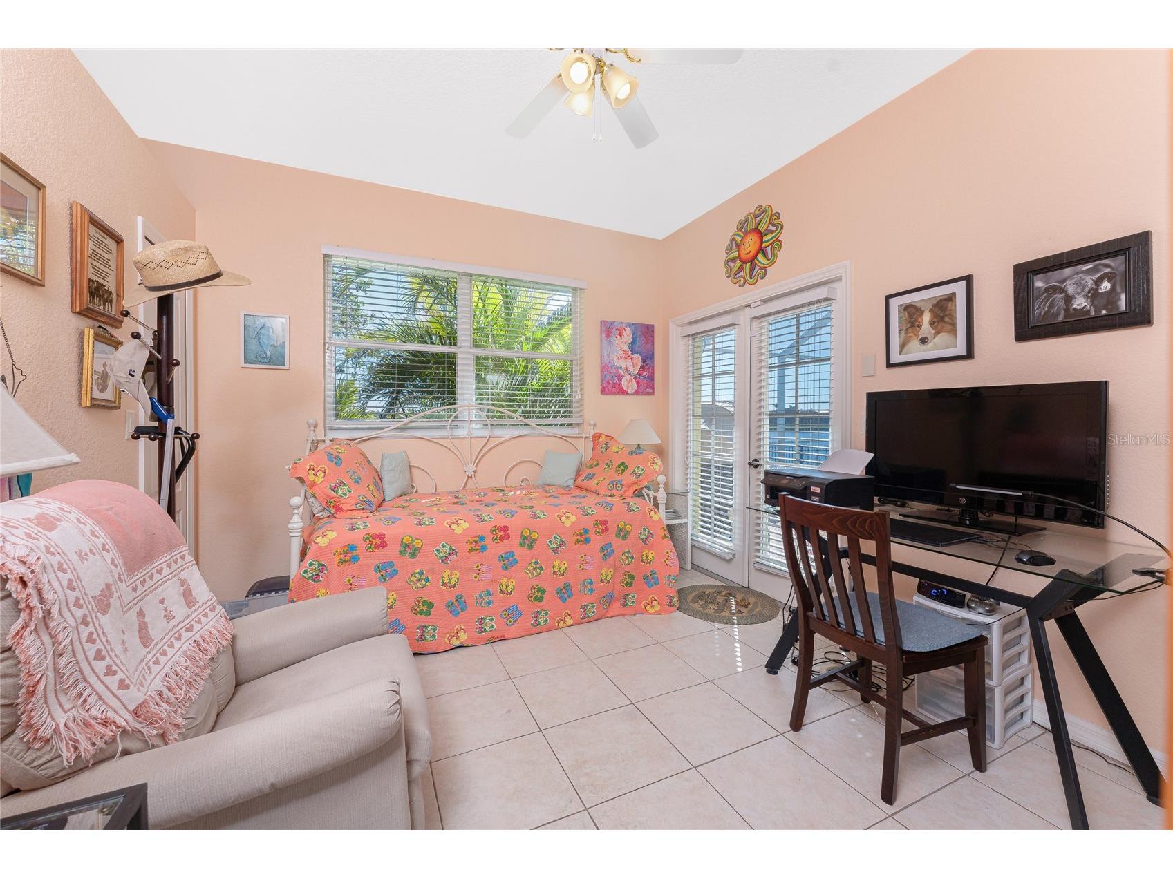 24337 Contra Costa Lane Punta Gorda FL 33955 C7503121 image34