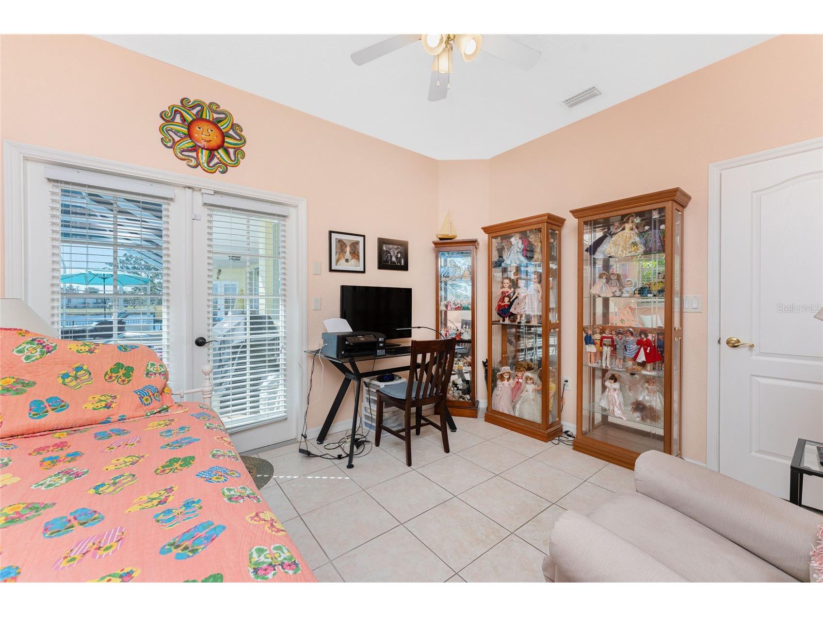 24337 Contra Costa Lane Punta Gorda FL 33955 C7503121 image35