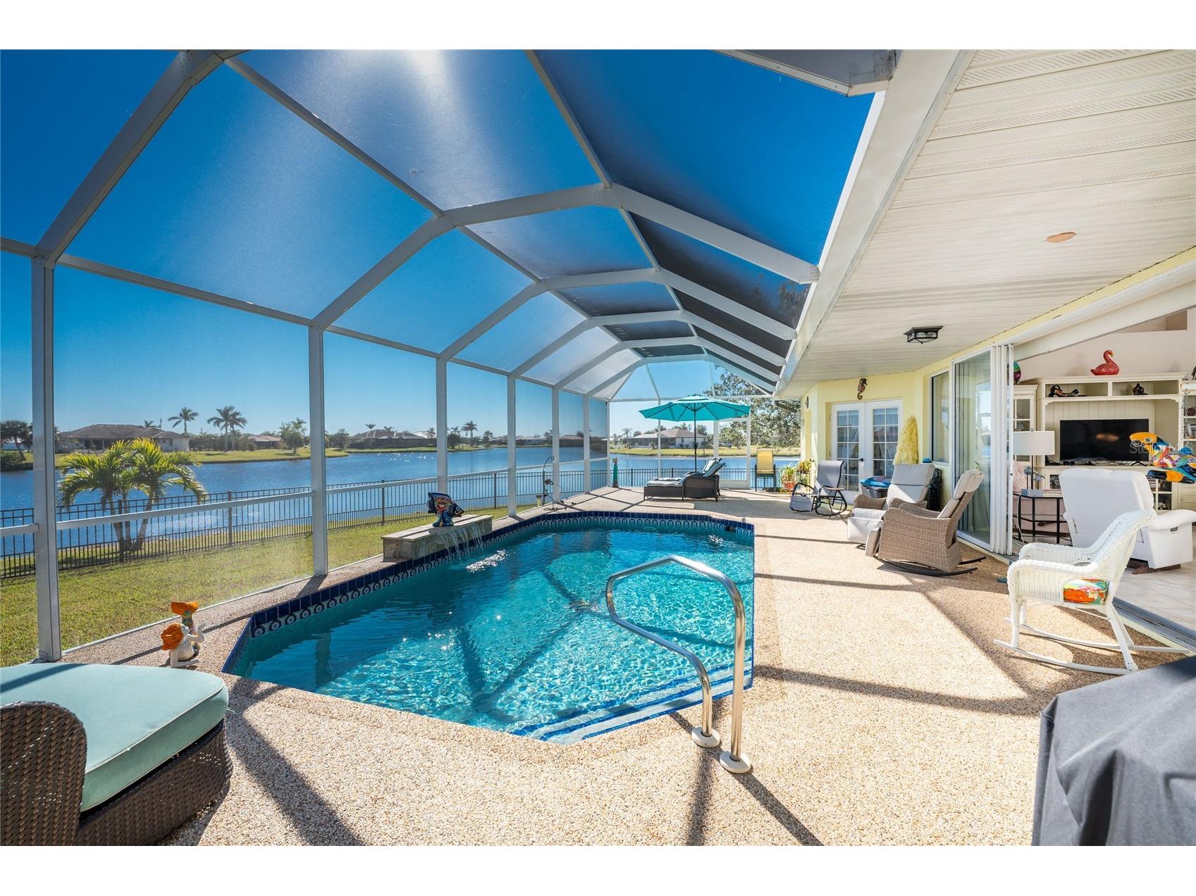 24337 Contra Costa Lane Punta Gorda FL 33955 C7503121 image36
