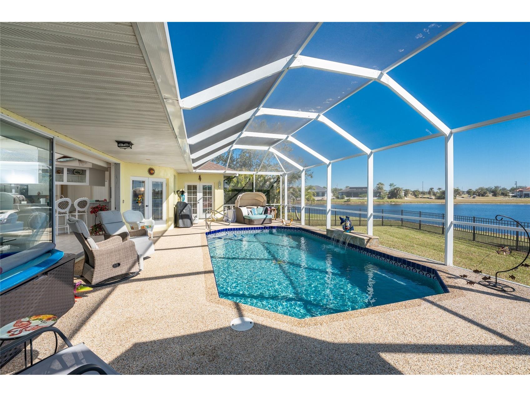 24337 Contra Costa Lane Punta Gorda FL 33955 C7503121 image37