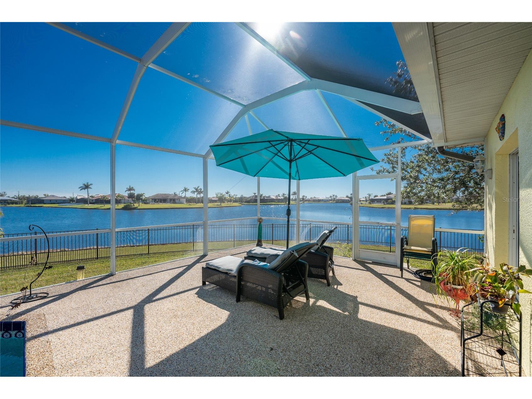 24337 Contra Costa Lane Punta Gorda FL 33955 C7503121 image38