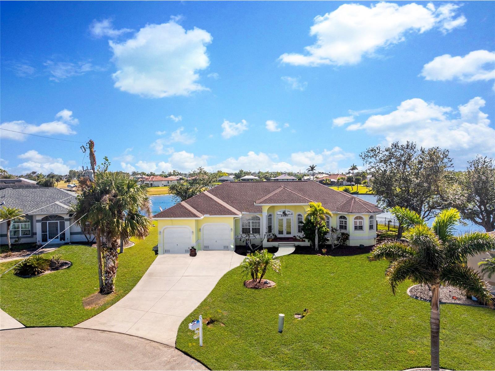 24337 Contra Costa Lane Punta Gorda FL 33955 C7503121 image39
