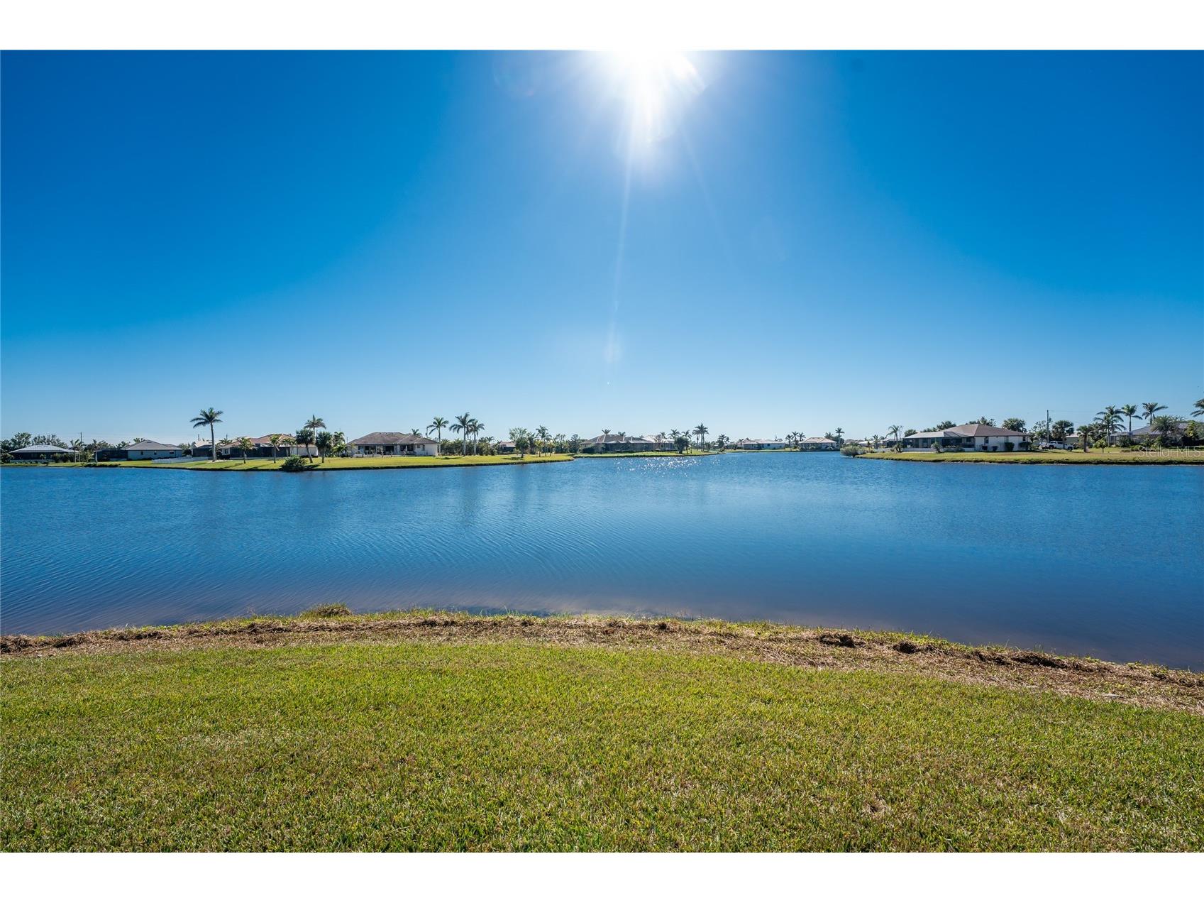 24337 Contra Costa Lane Punta Gorda FL 33955 C7503121 image4