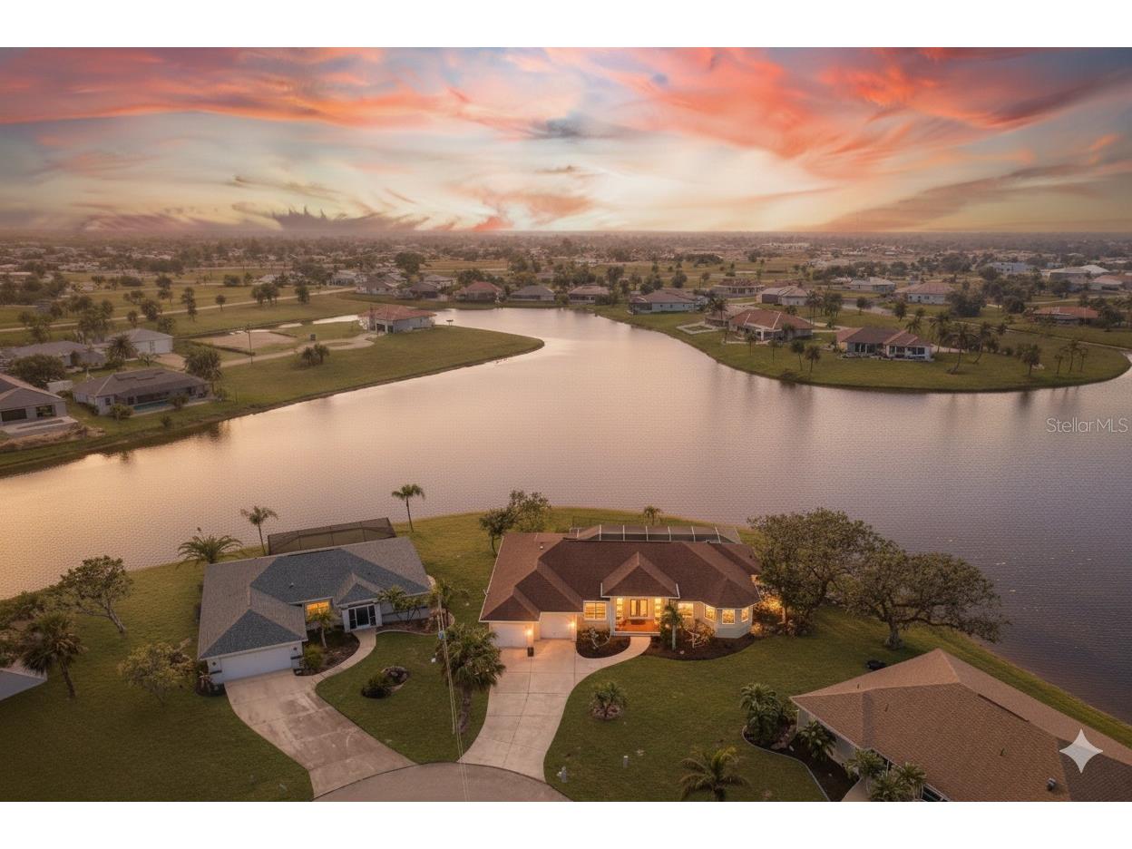 24337 Contra Costa Lane Punta Gorda FL 33955 C7503121 image40