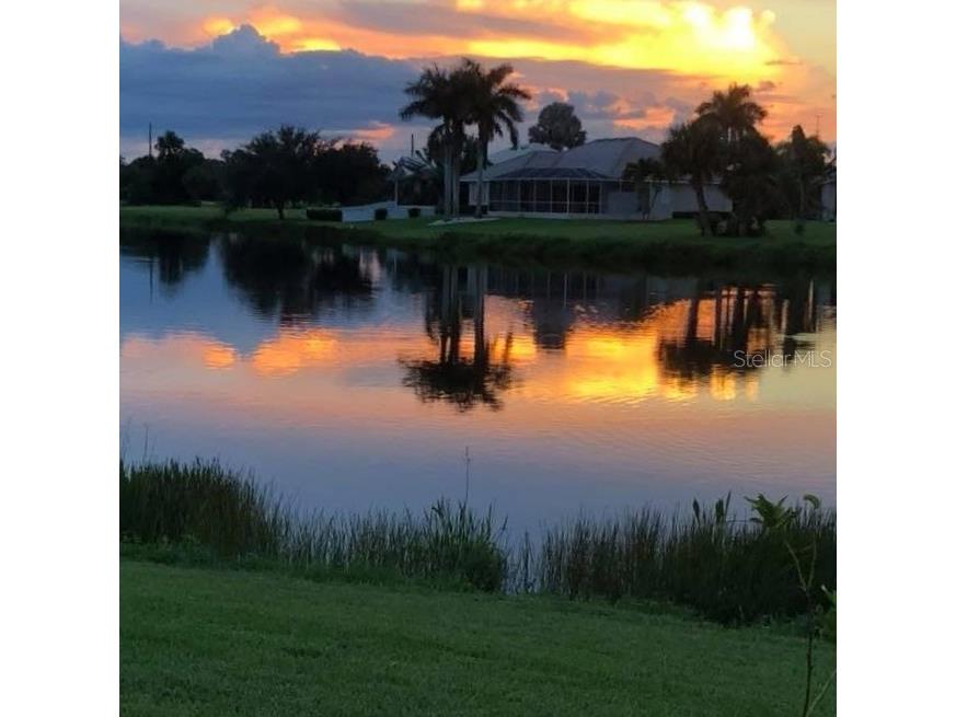 24337 Contra Costa Lane Punta Gorda FL 33955 C7503121 image41