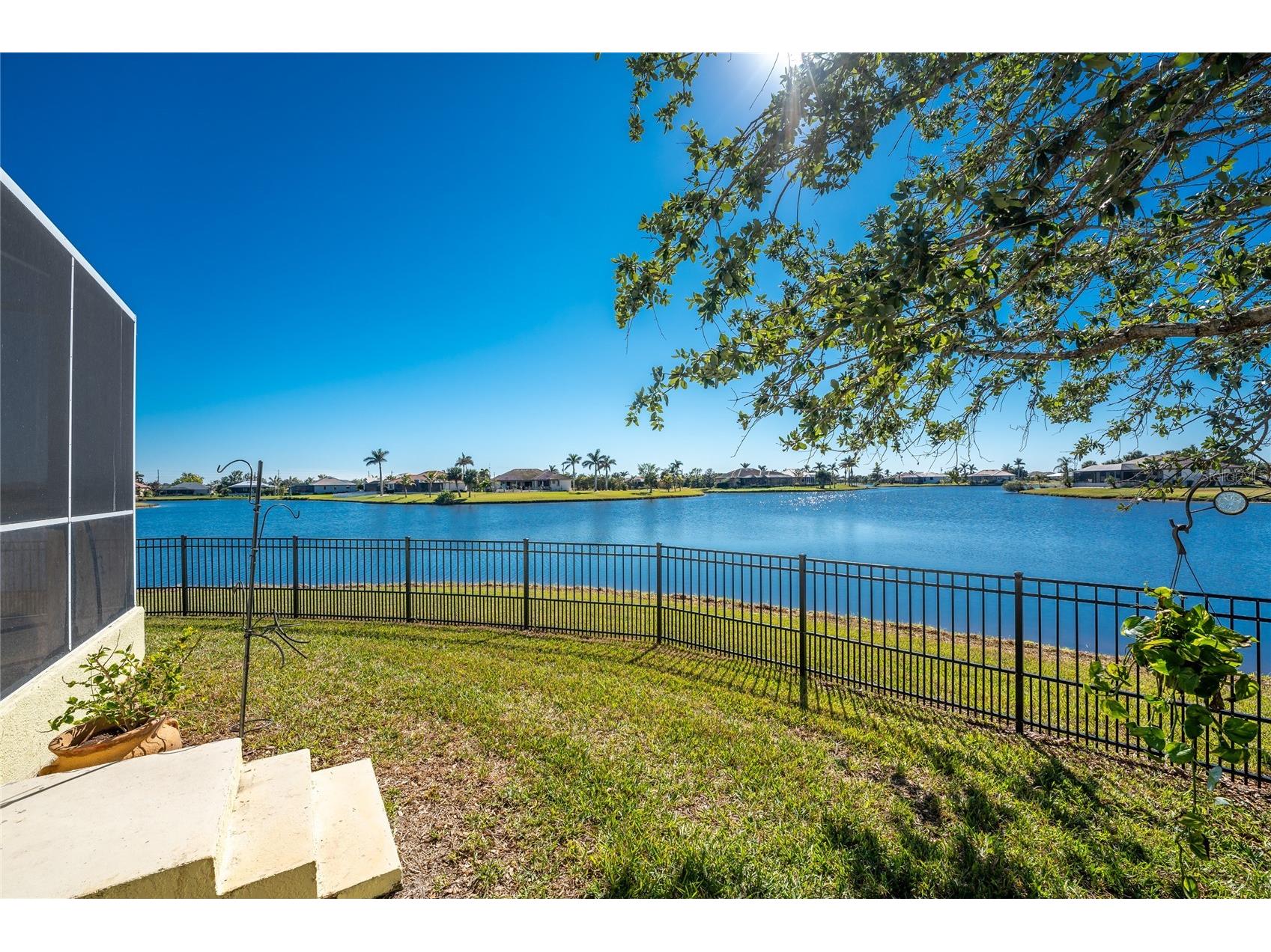 24337 Contra Costa Lane Punta Gorda FL 33955 C7503121 image5