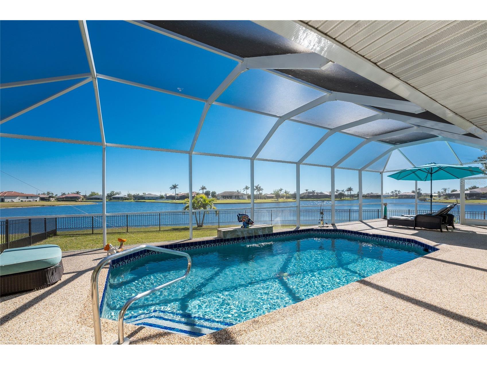 24337 Contra Costa Lane Punta Gorda FL 33955 C7503121 image6