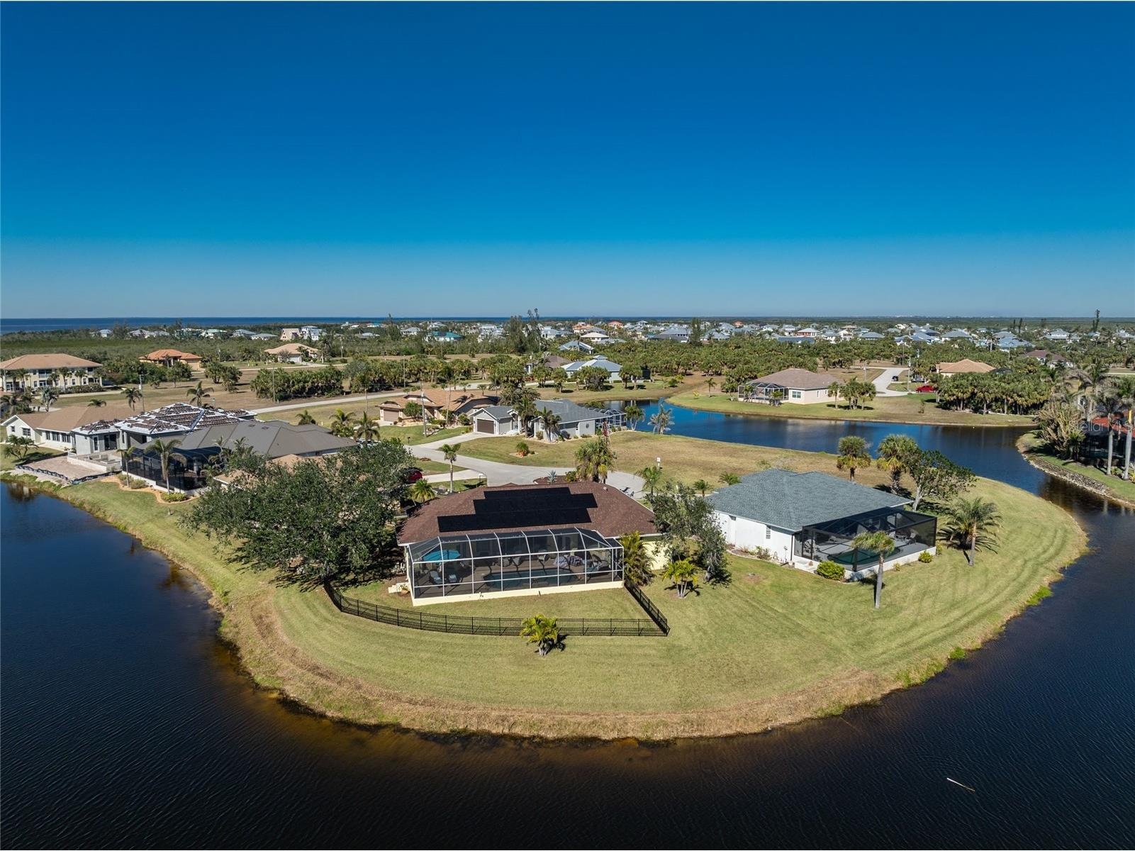 24337 Contra Costa Lane Punta Gorda FL 33955 C7503121 image7