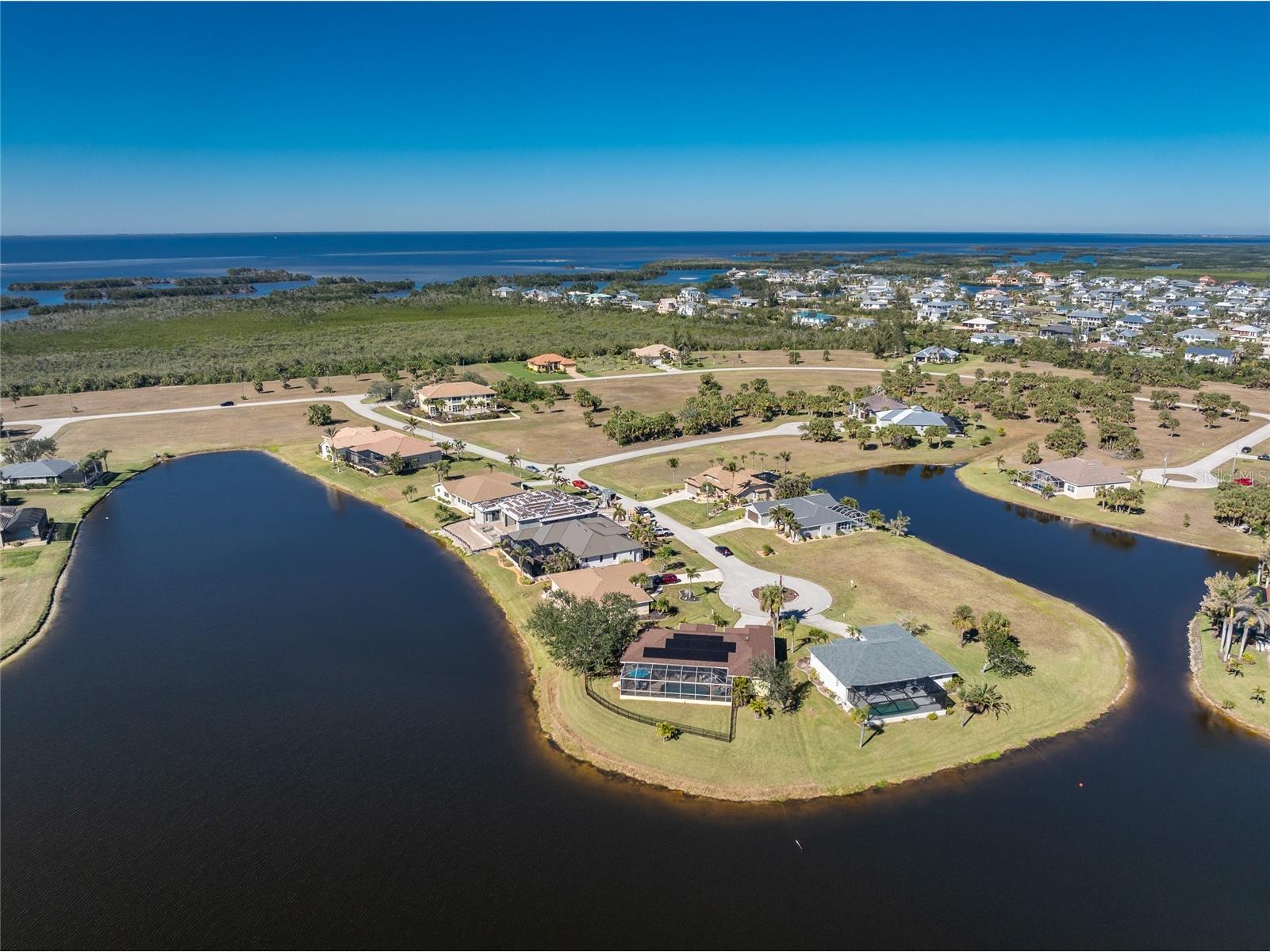 24337 Contra Costa Lane Punta Gorda FL 33955 C7503121 image8