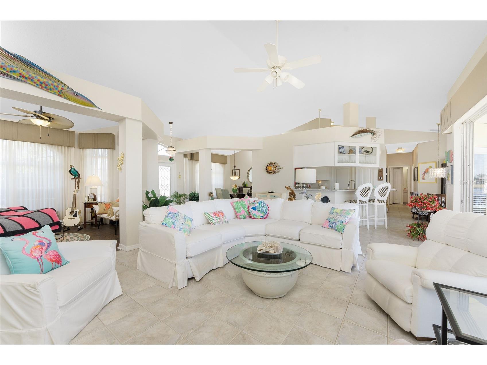 24337 Contra Costa Lane Punta Gorda FL 33955 C7503121 image9