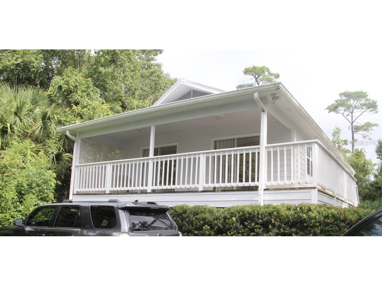 24337 Nettles Road Christmas FL 32709 J966420 image1