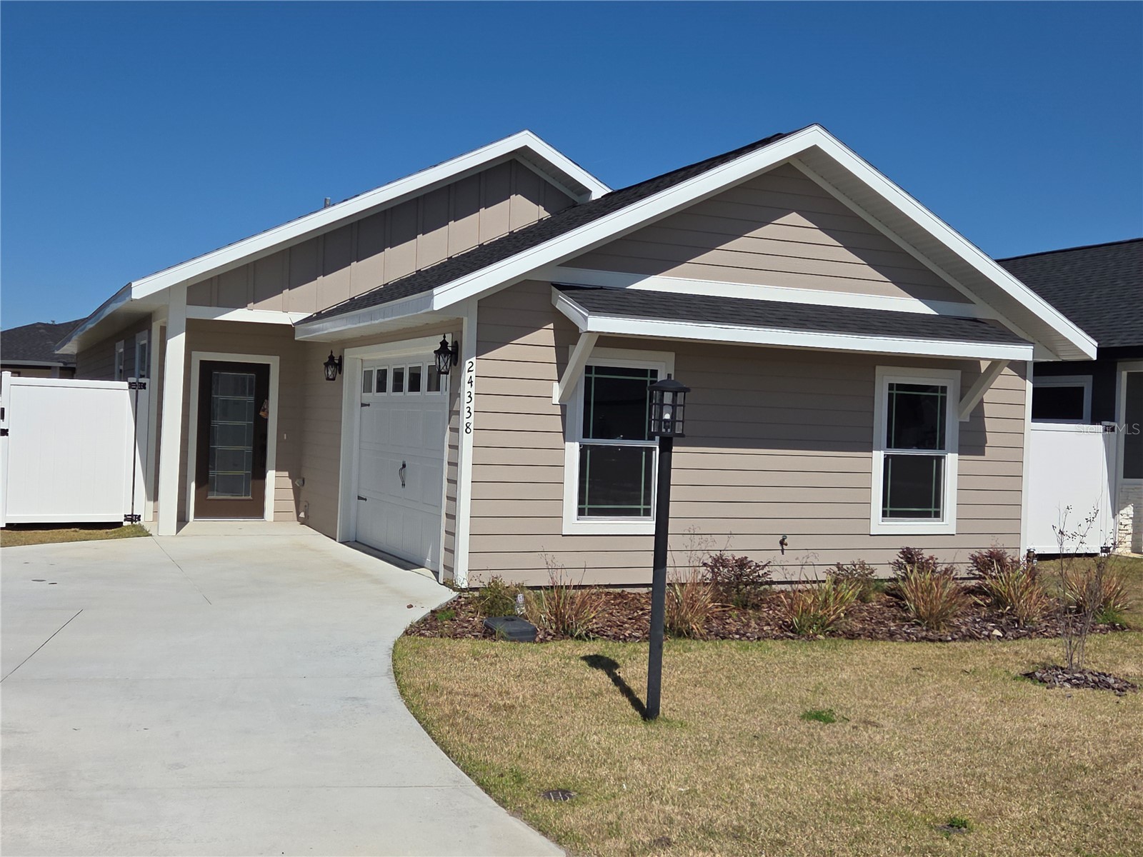 24338 SW 18th Lane Newberry FL 32669 GC538300 image1