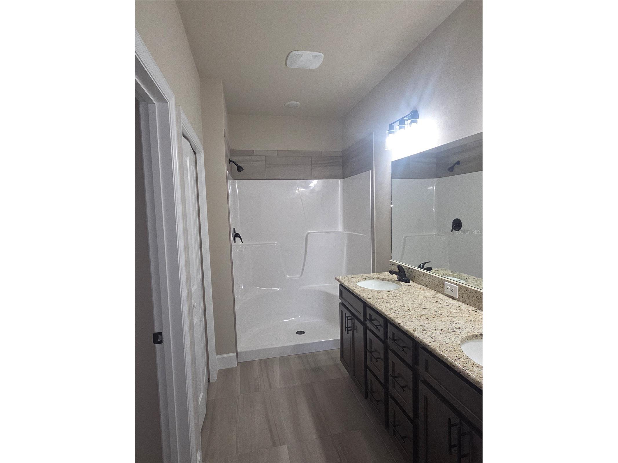 24338 SW 18th Lane Newberry FL 32669 GC538300 image10